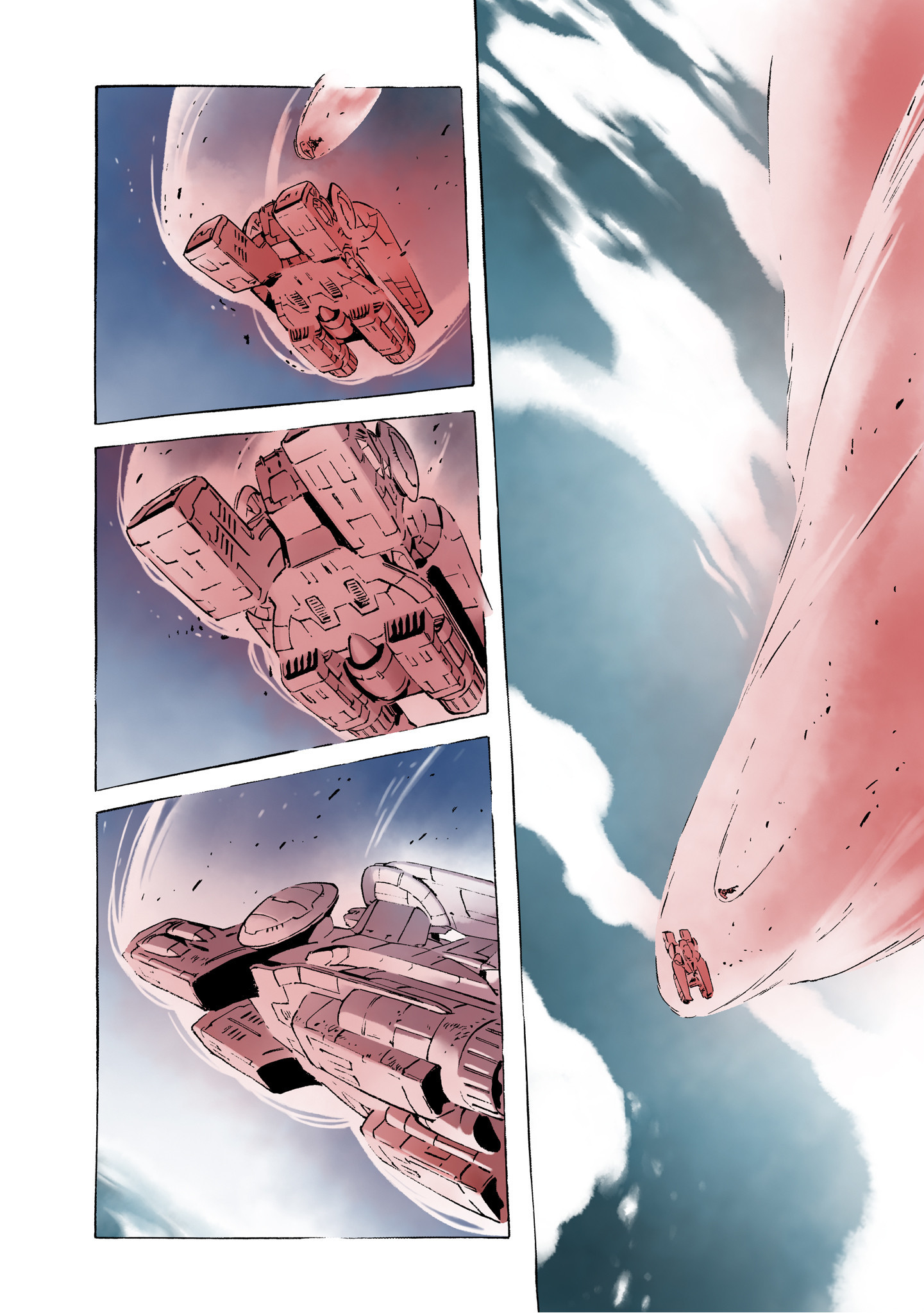 Page 430