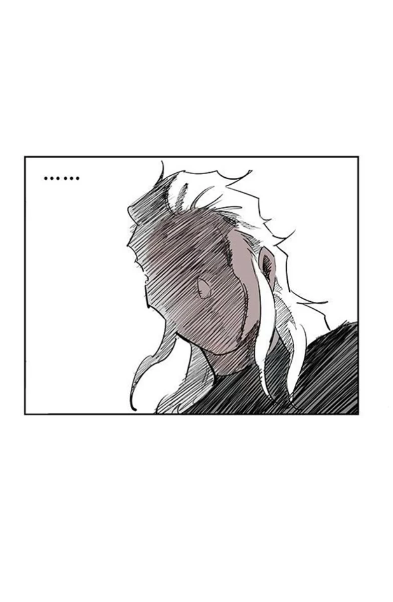 Page 430