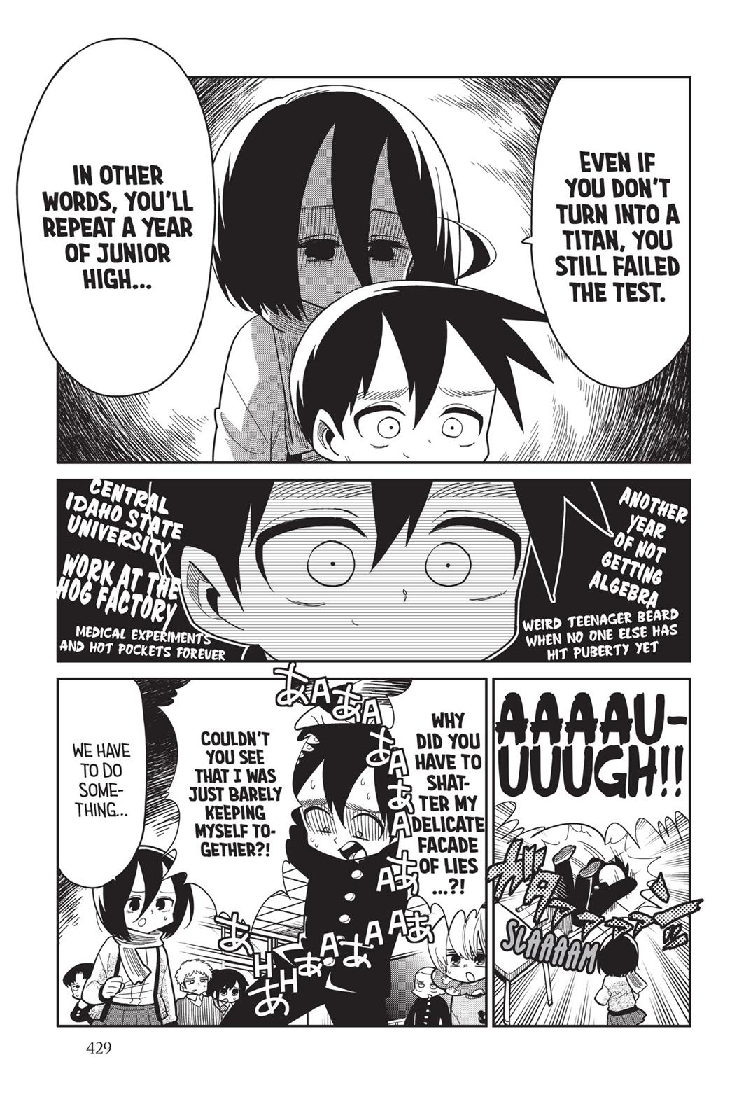 Page 430