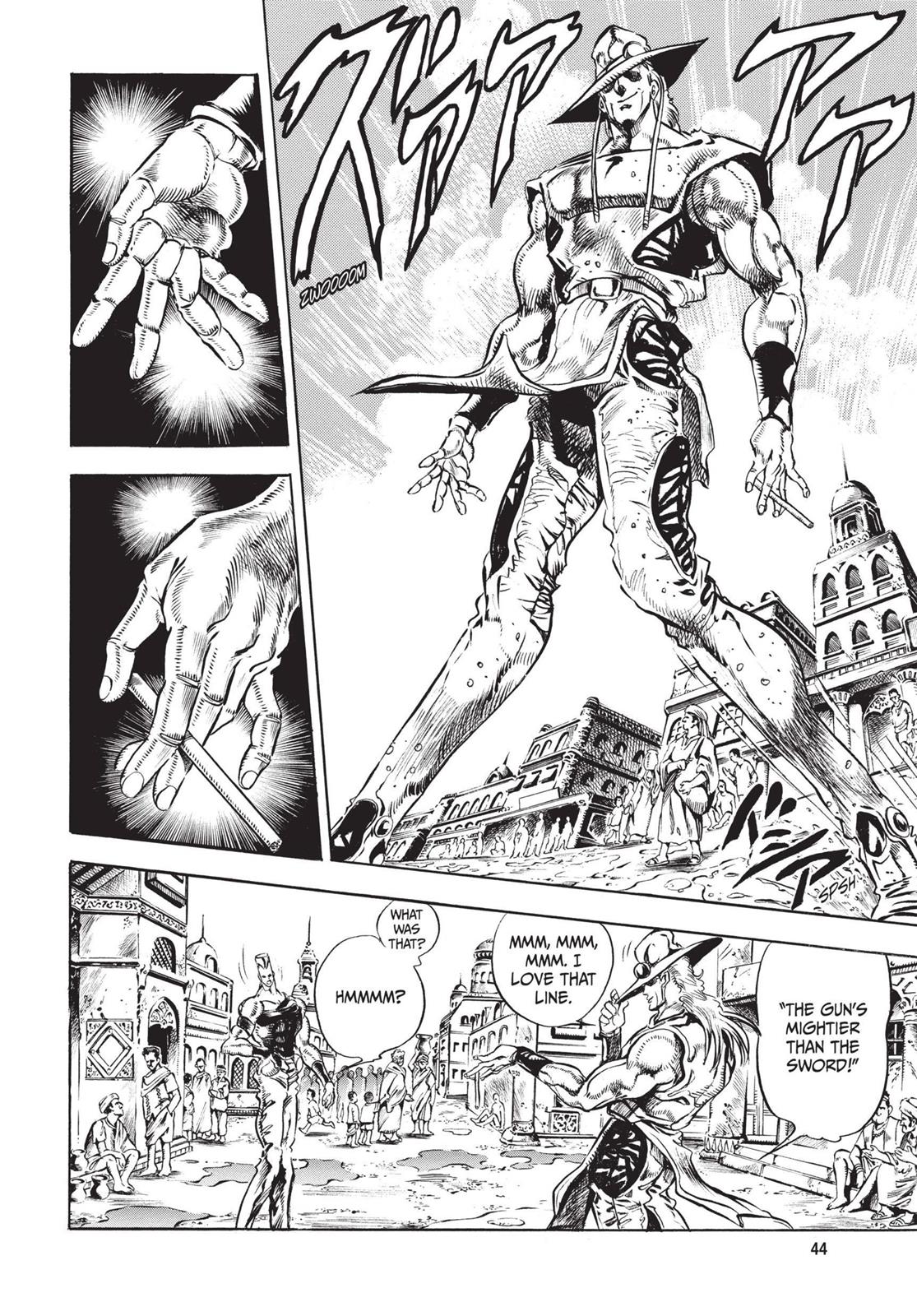 Page 44