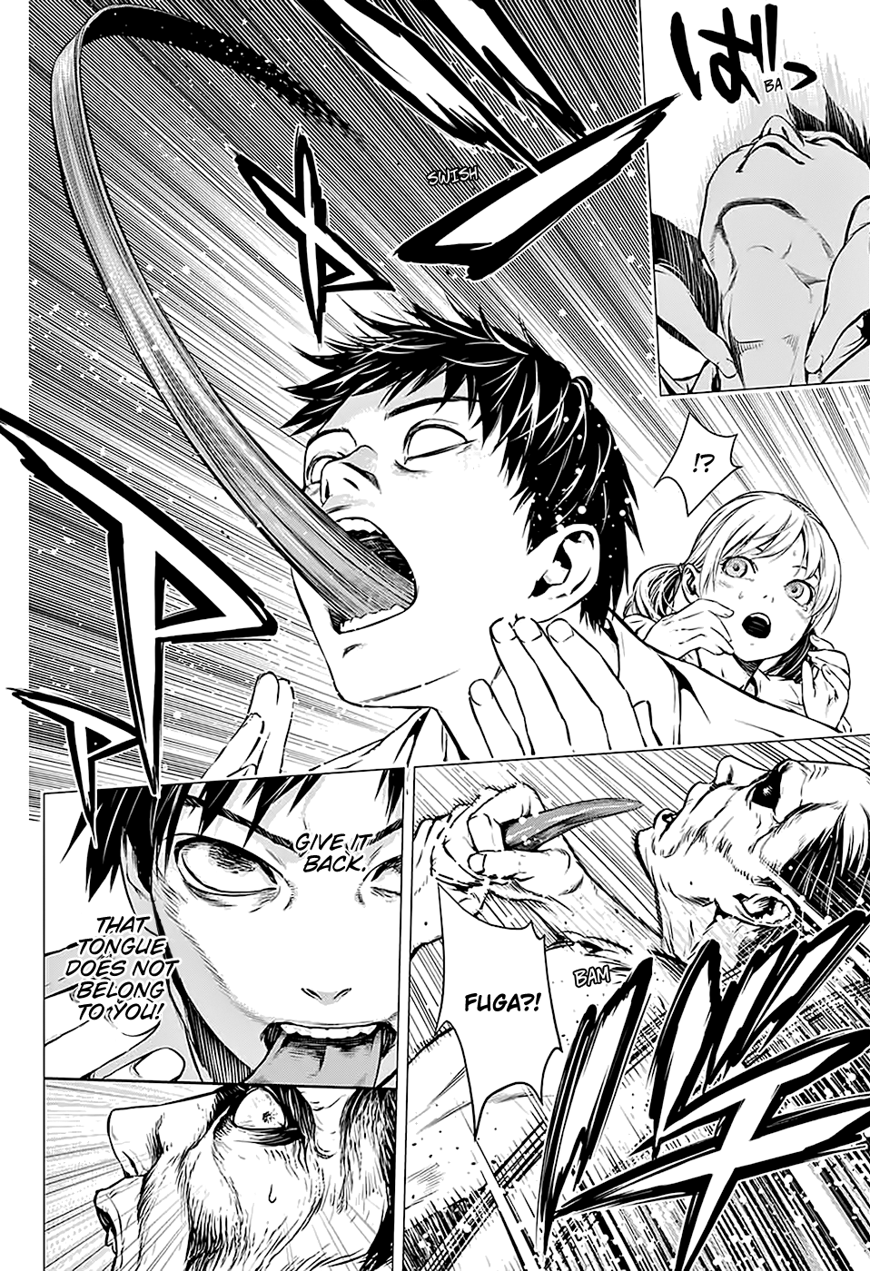 Page 43