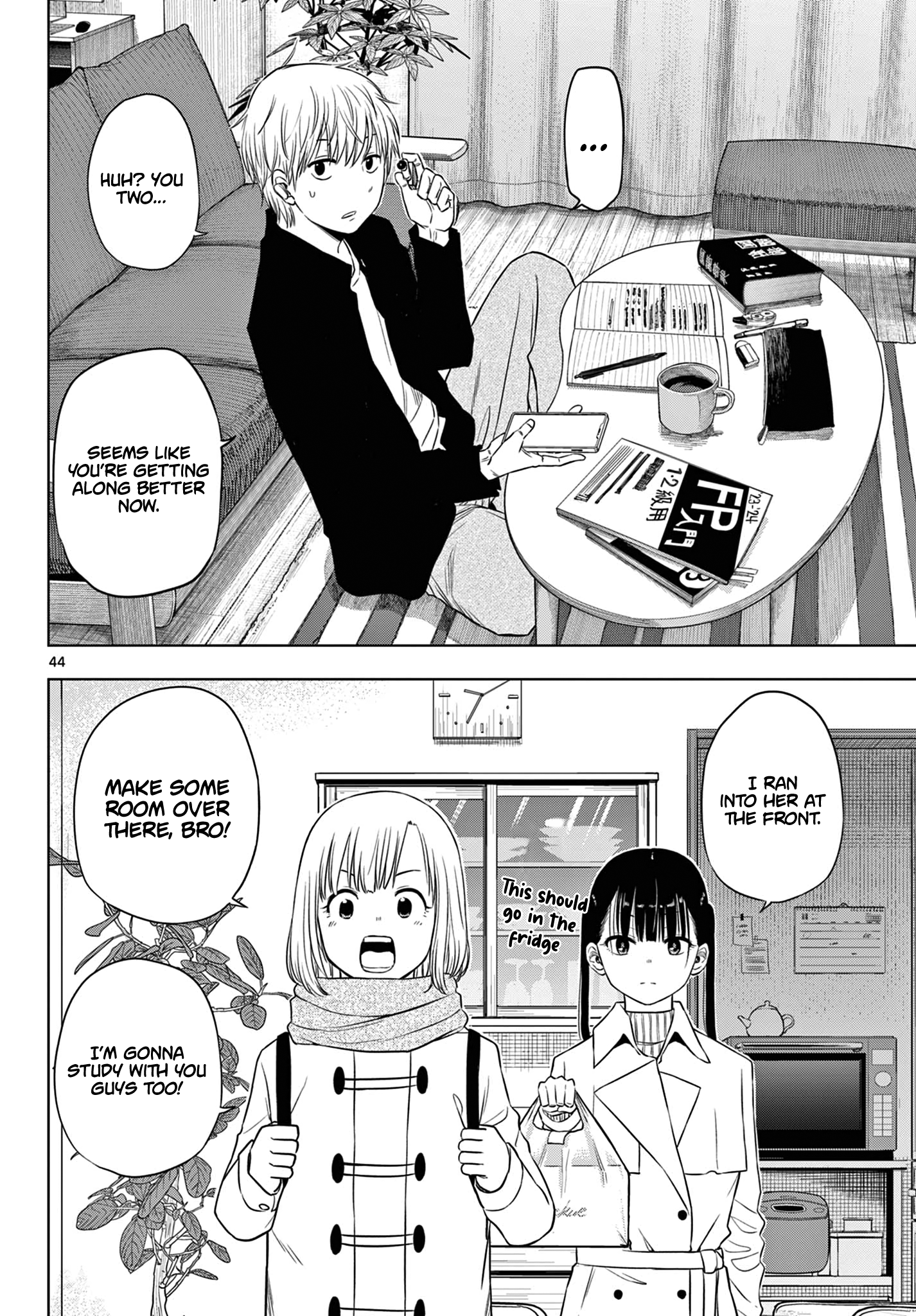 Page 44