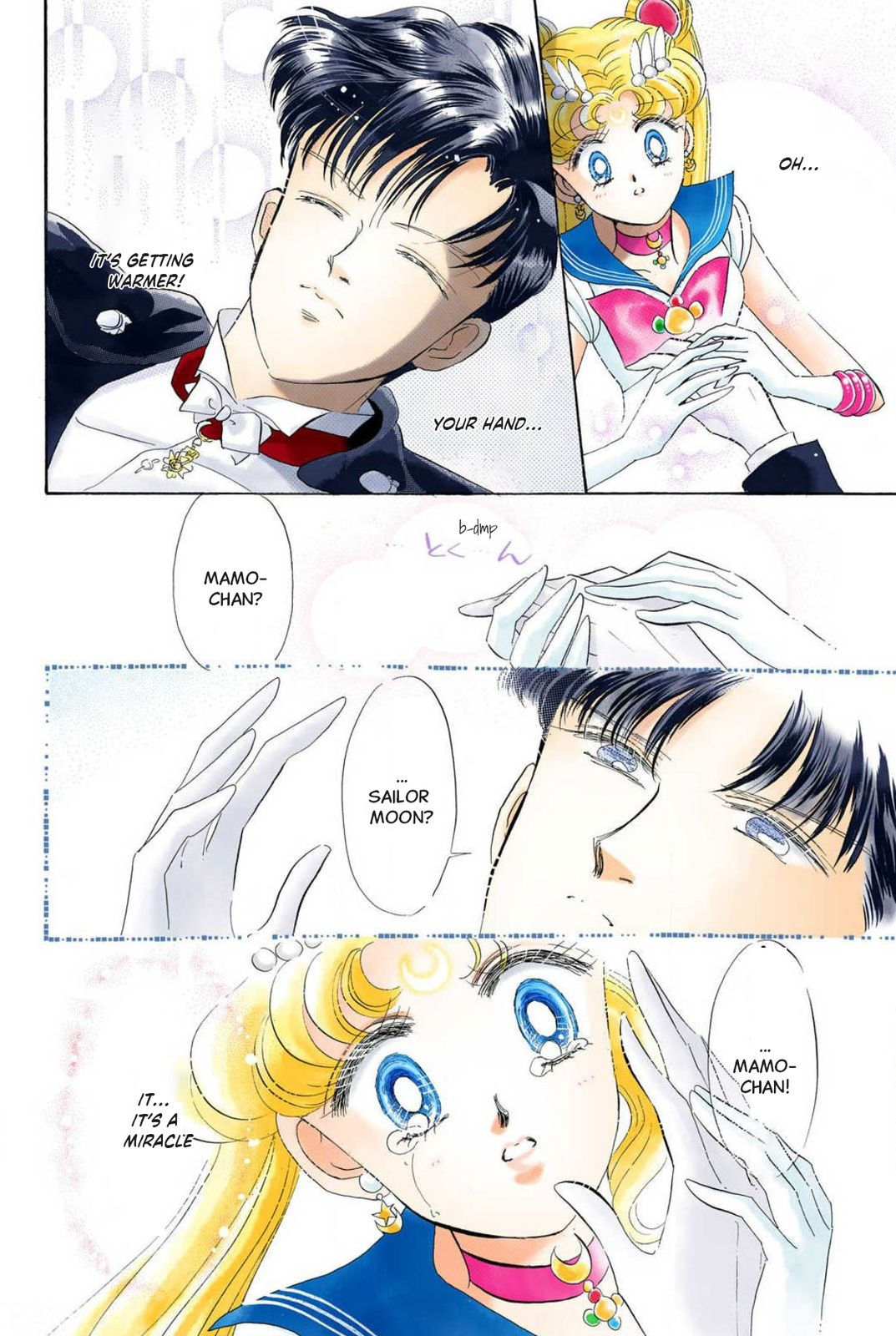 Page 44