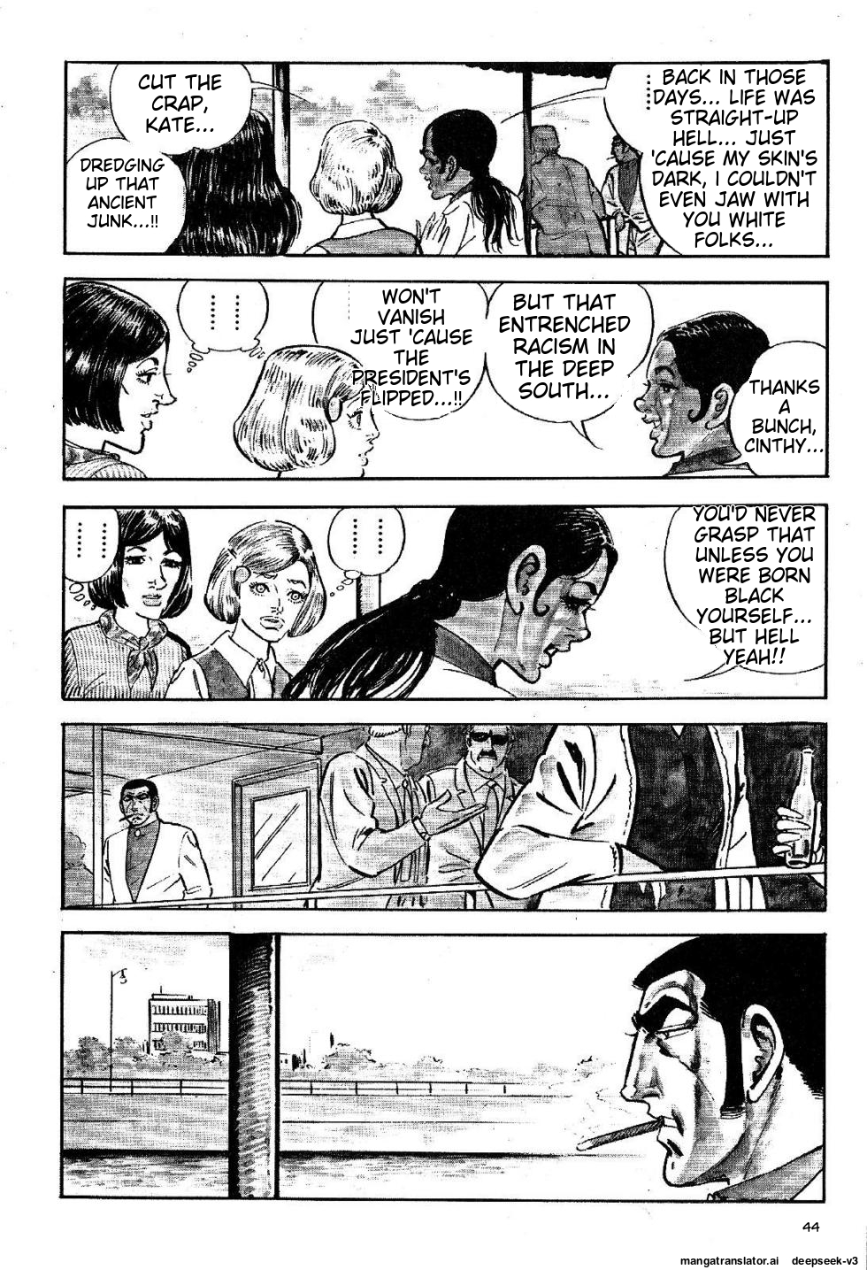 Page 44