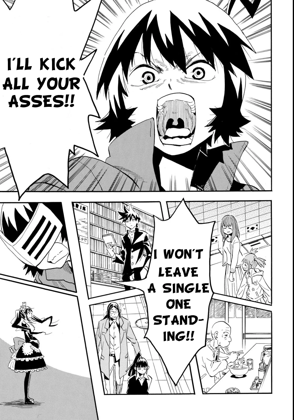 Page 43