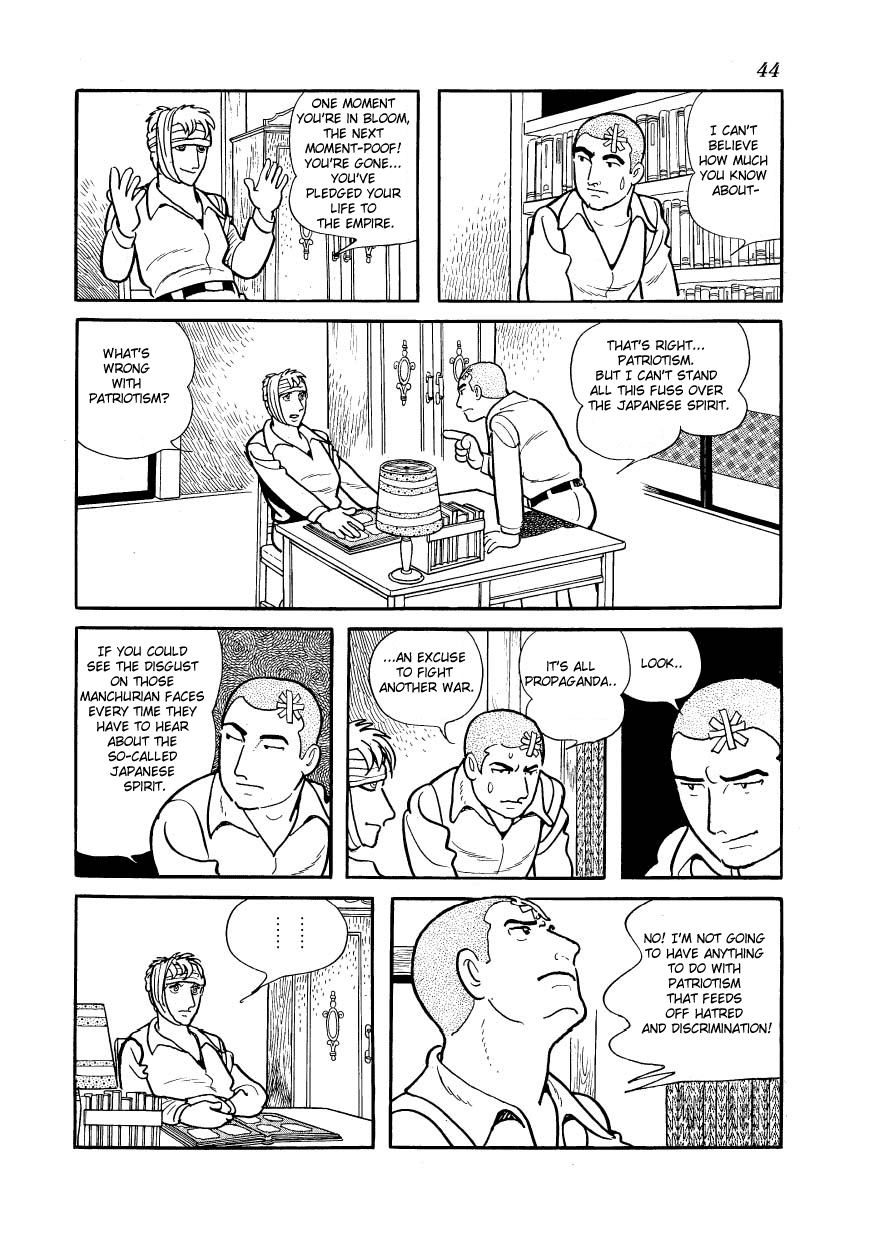 Page 44