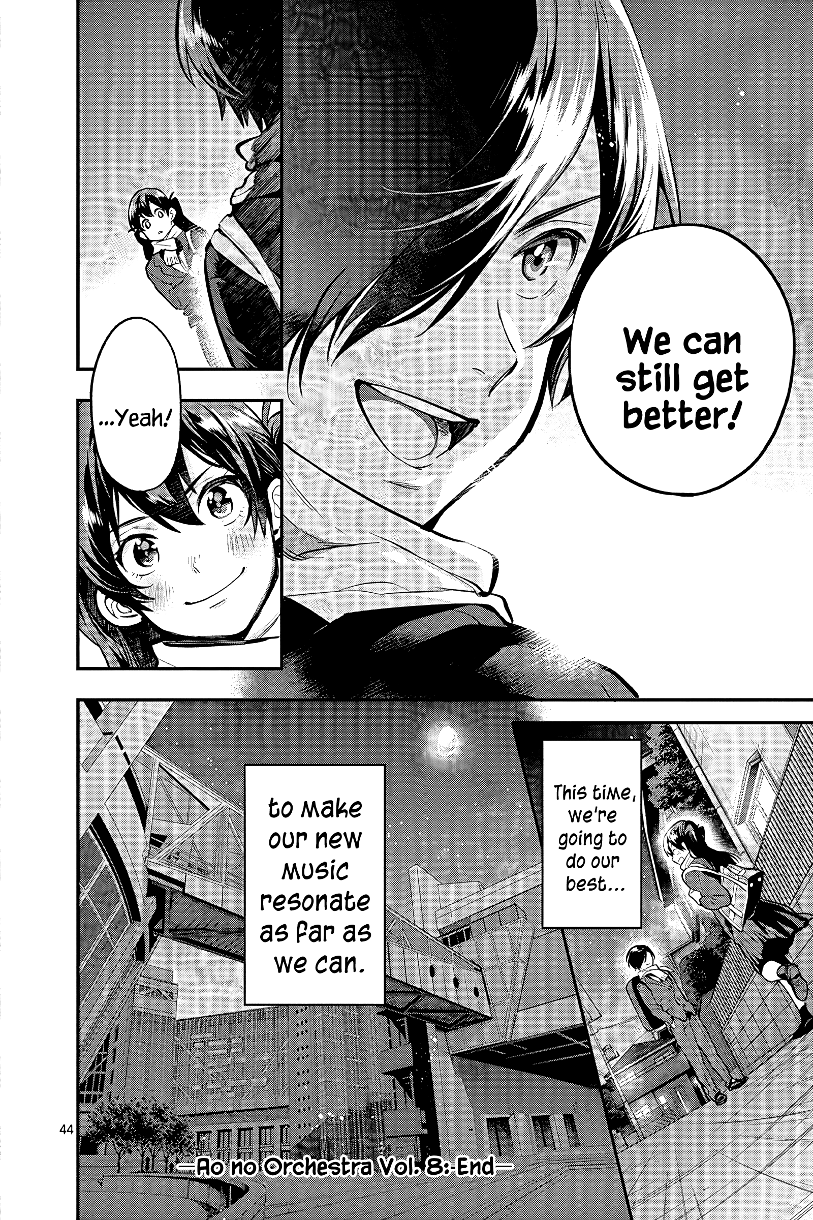 Page 44
