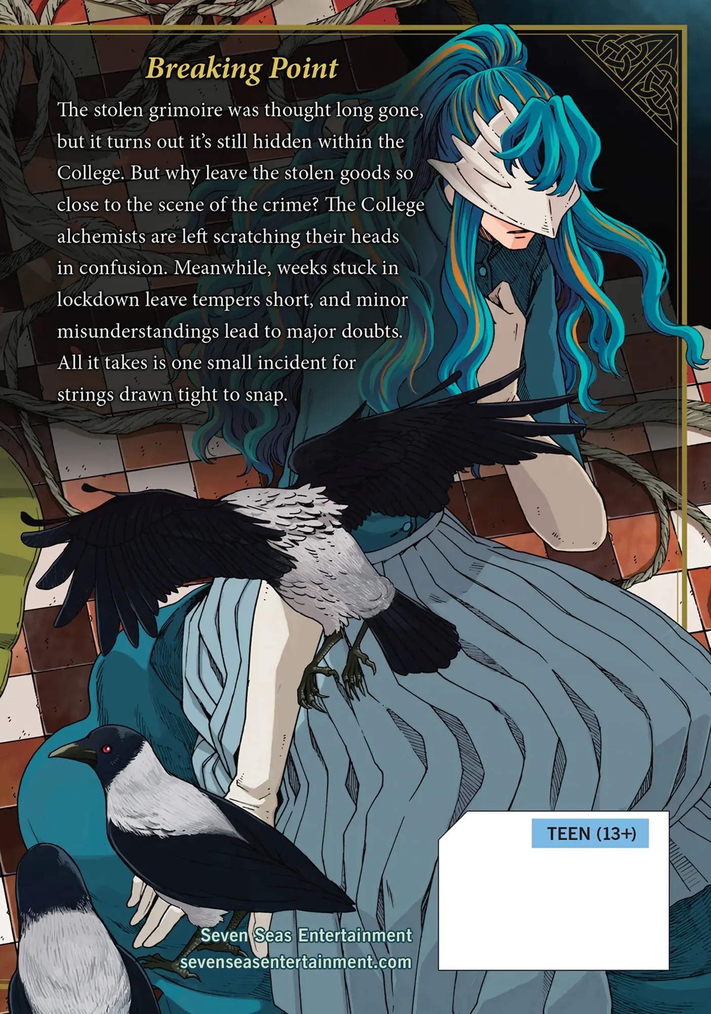 Page 44