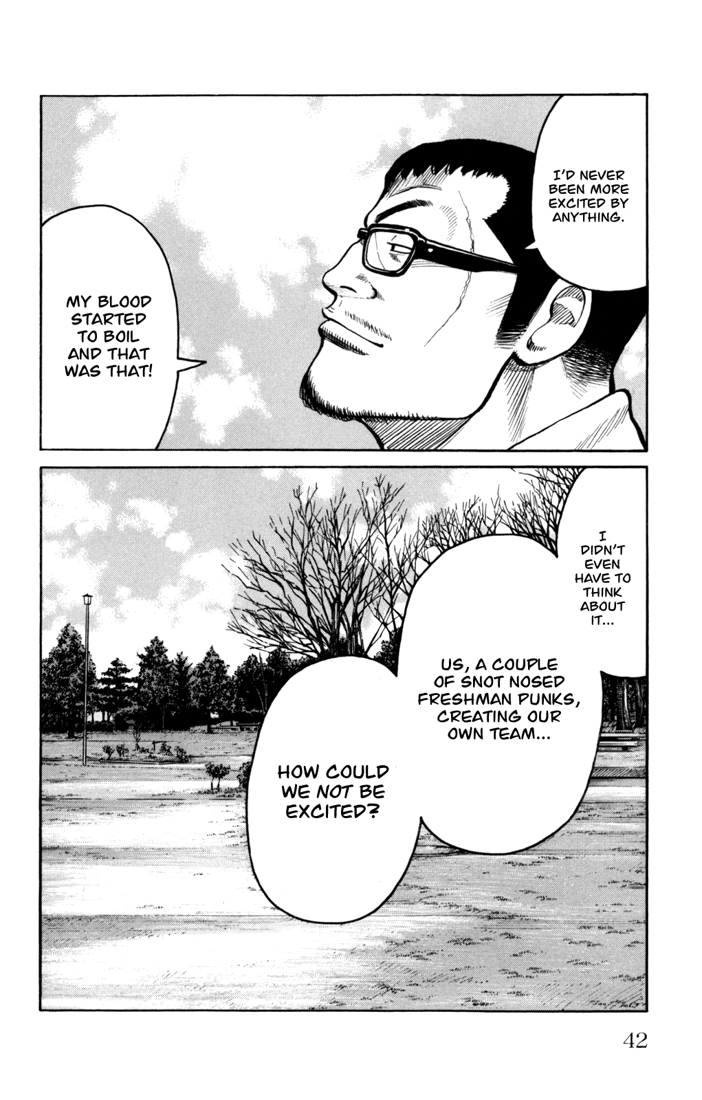 Page 43