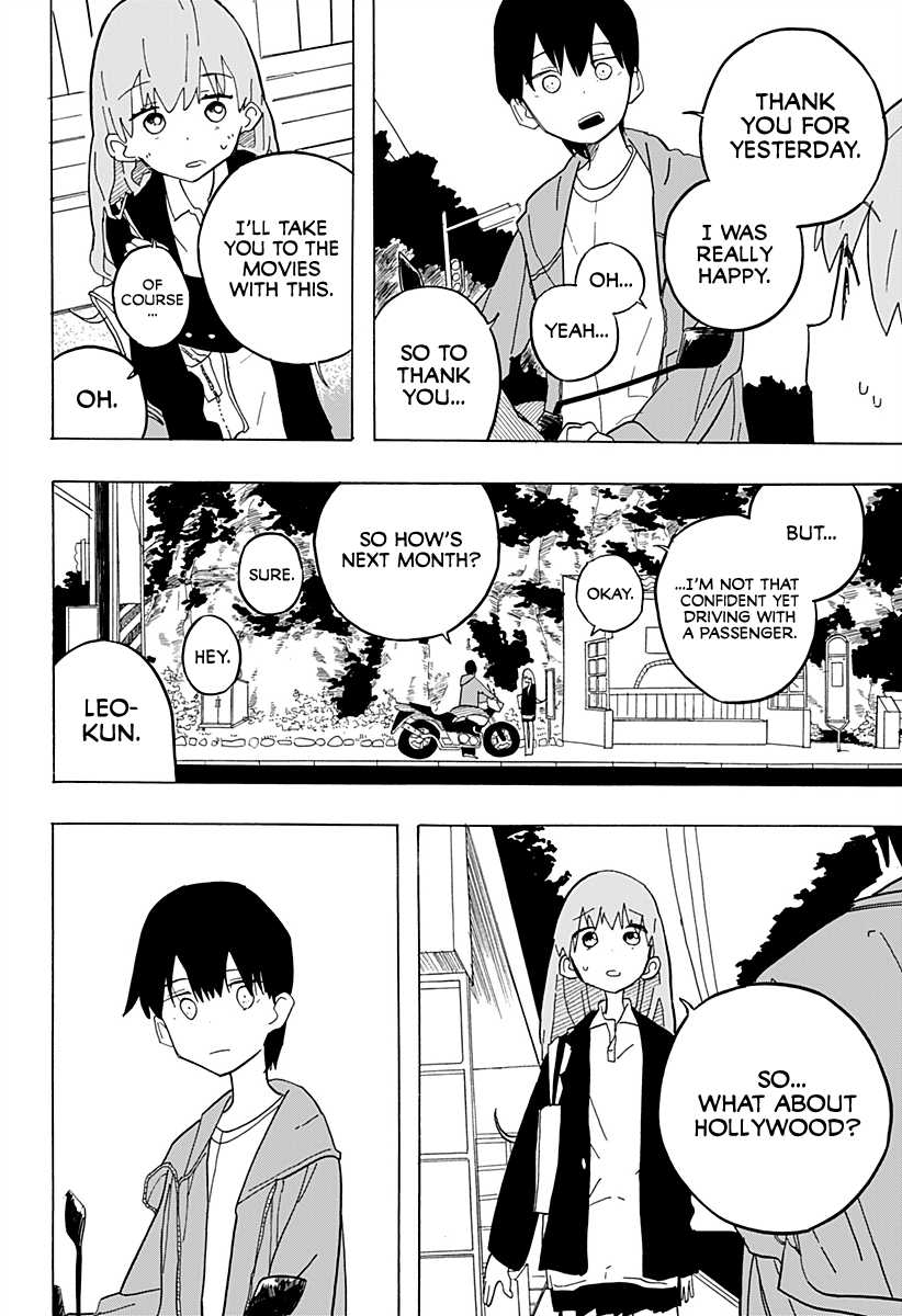 Page 44