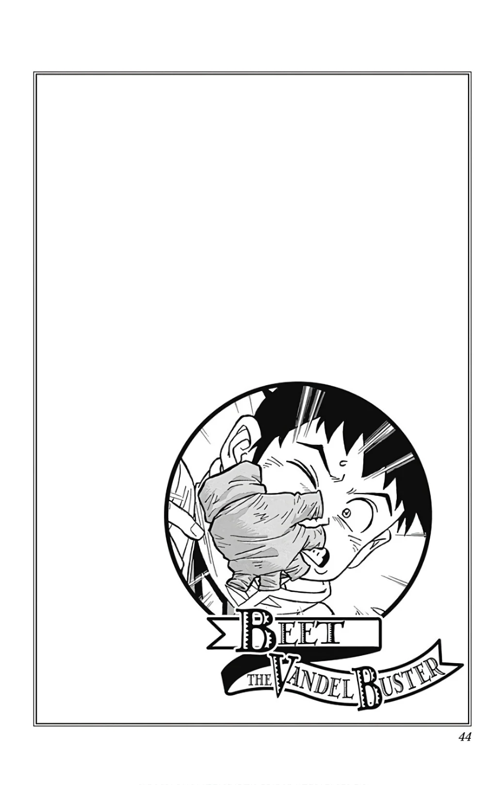 Page 44