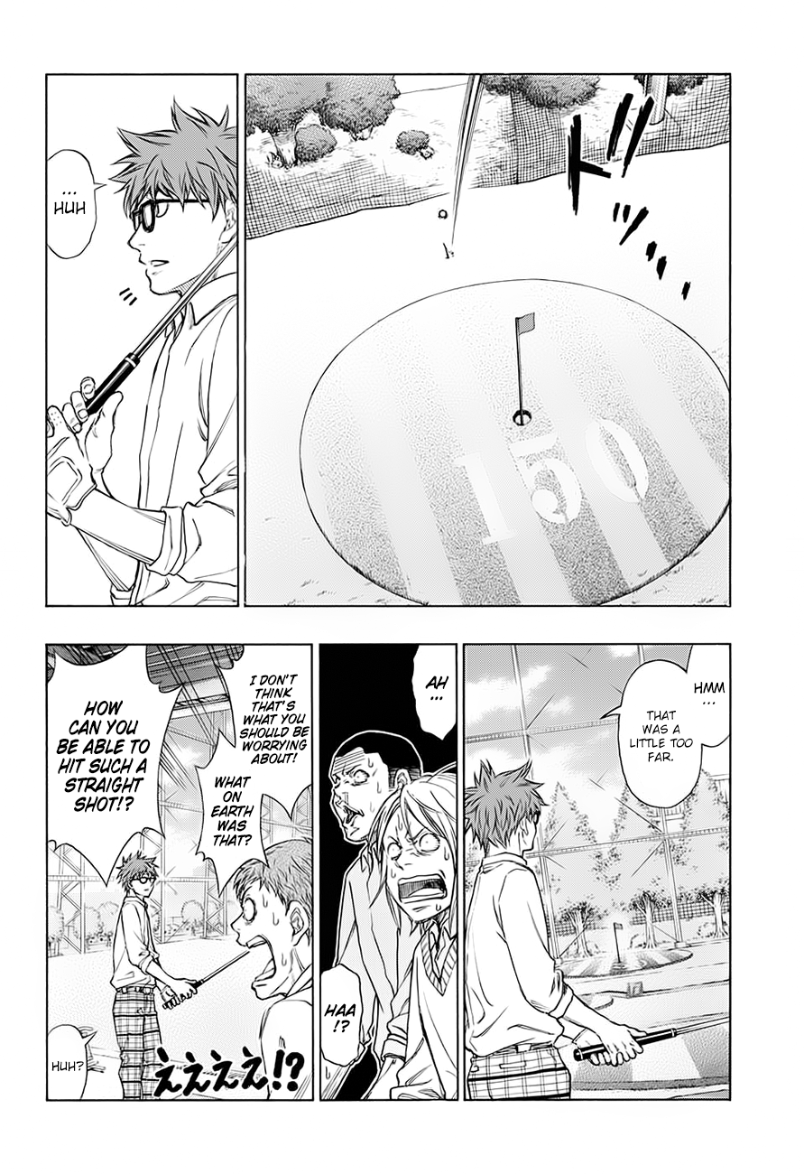 Page 43
