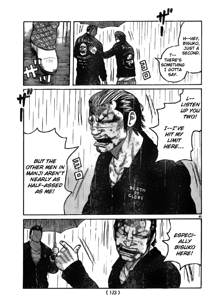 Page 43