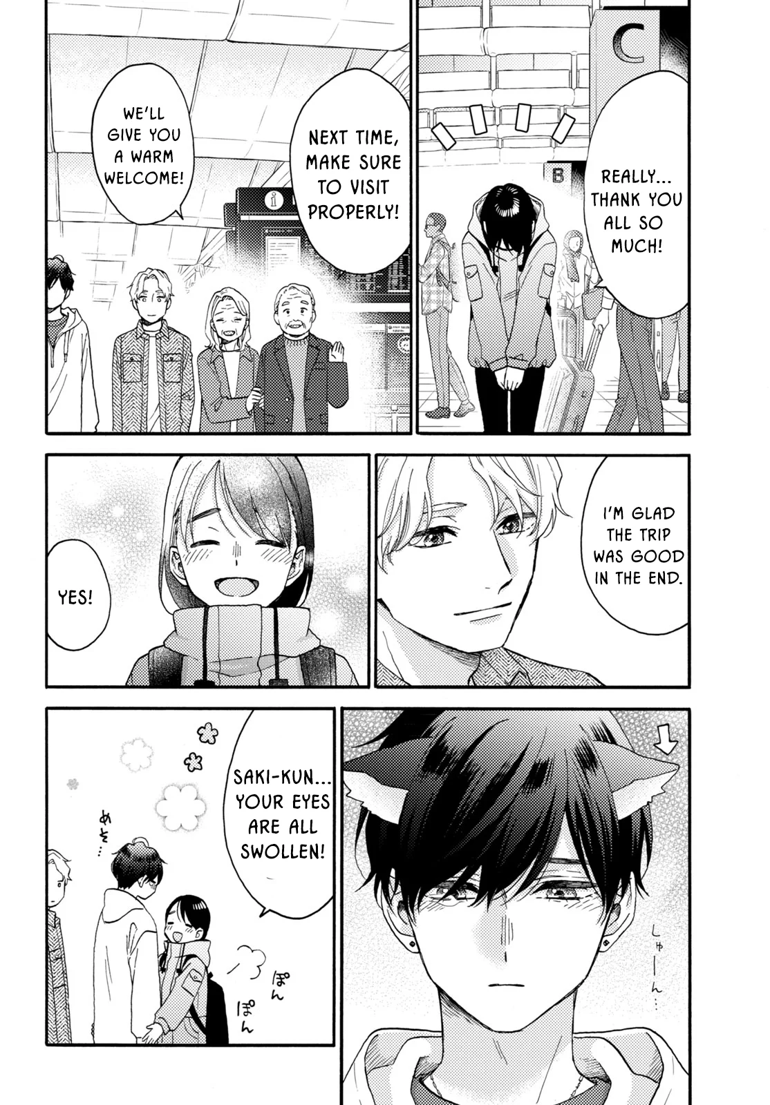 Page 44