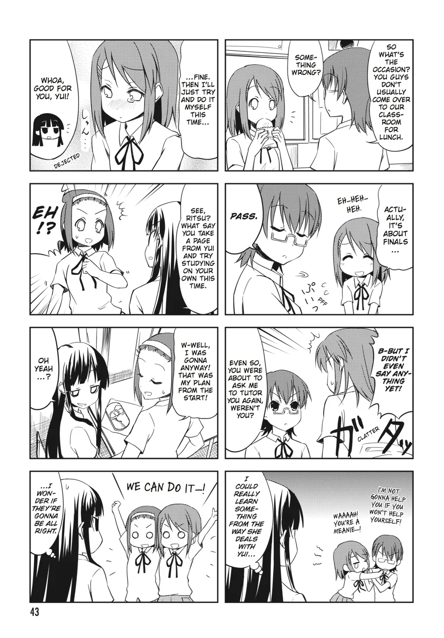 Page 44