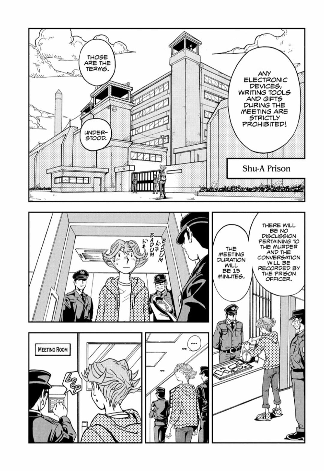 Page 43