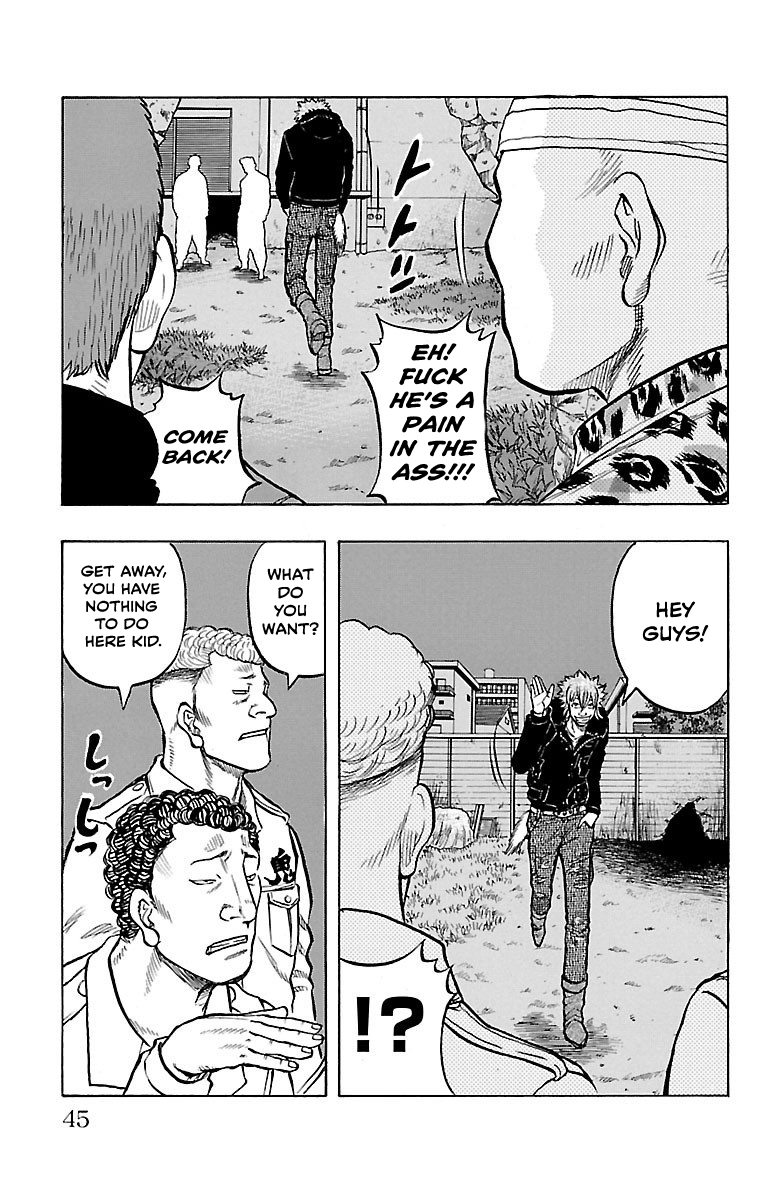 Page 44