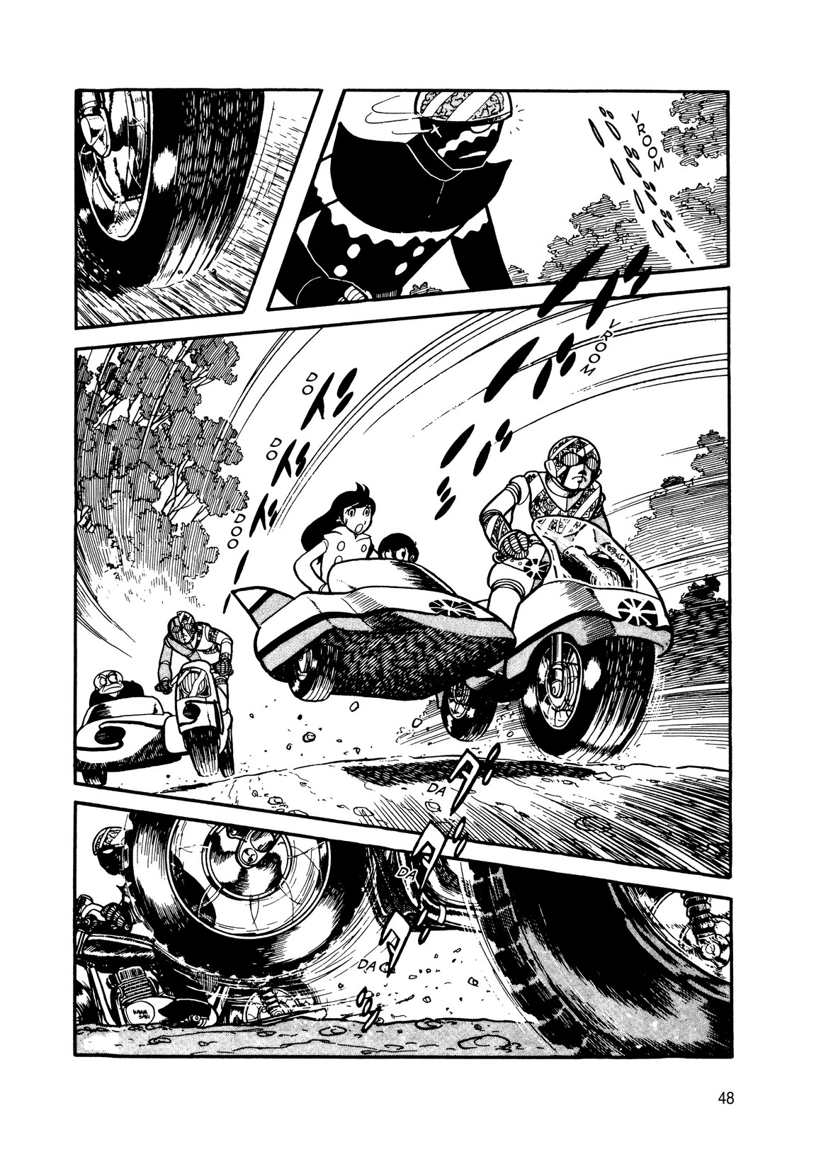 Page 44