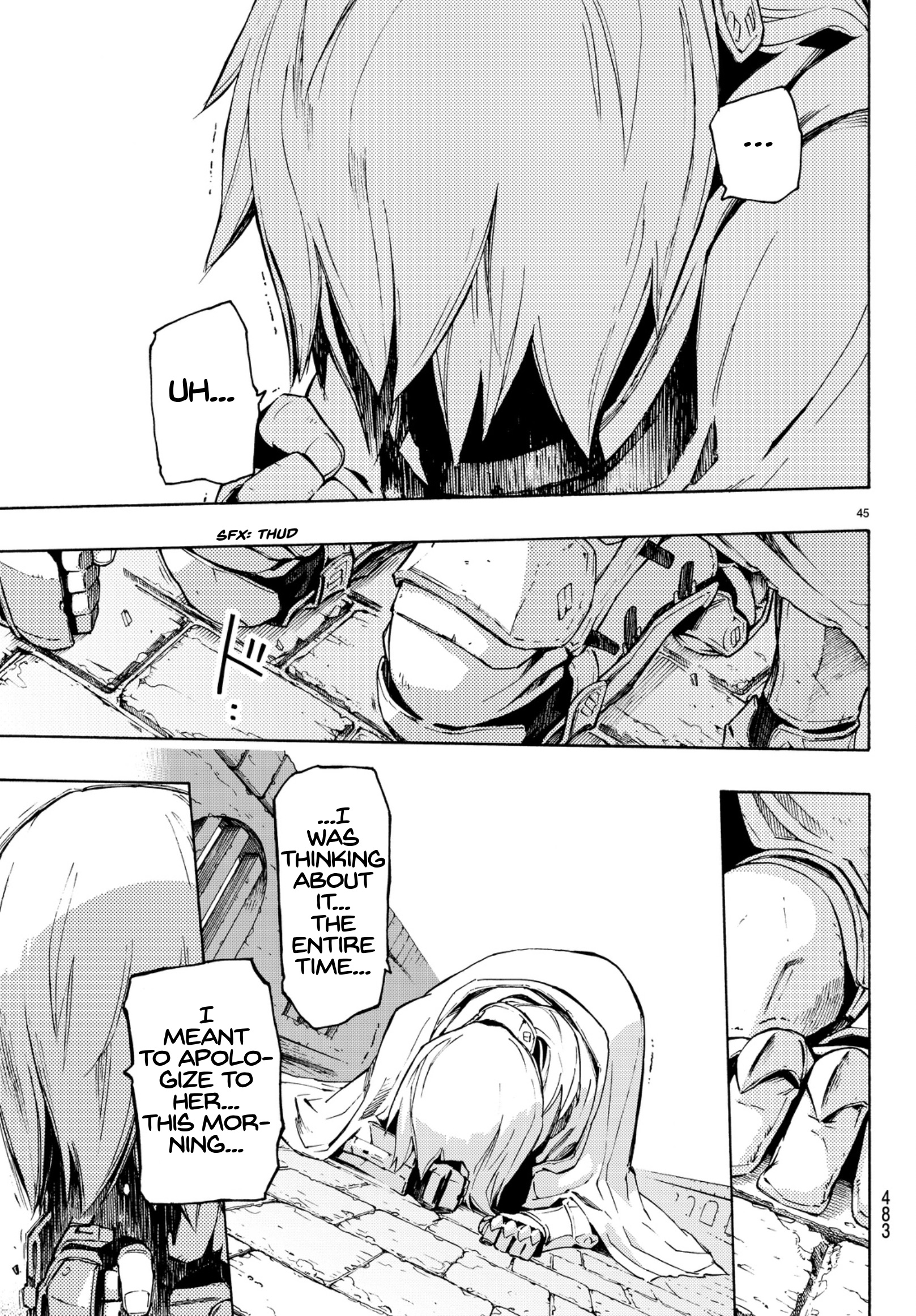 Page 43