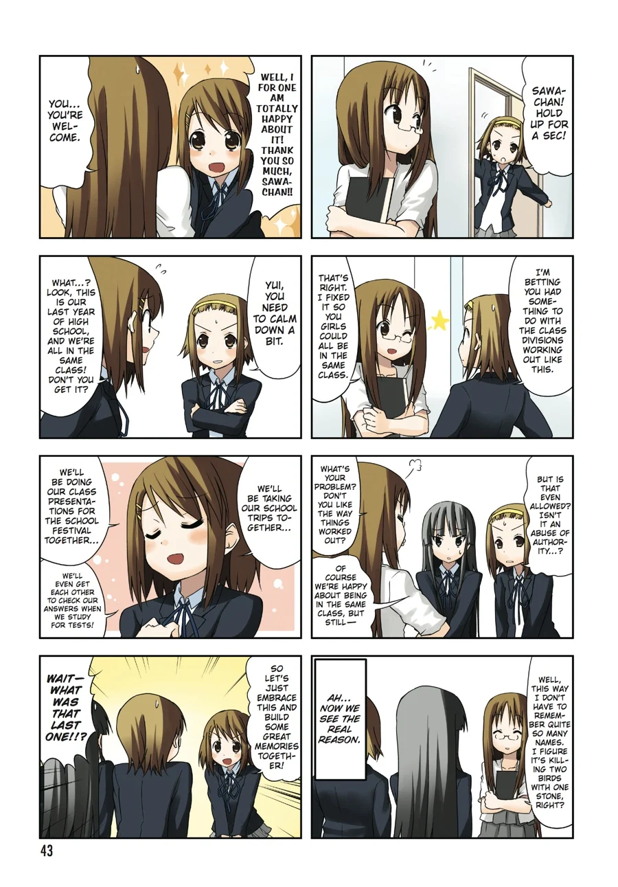 Page 44