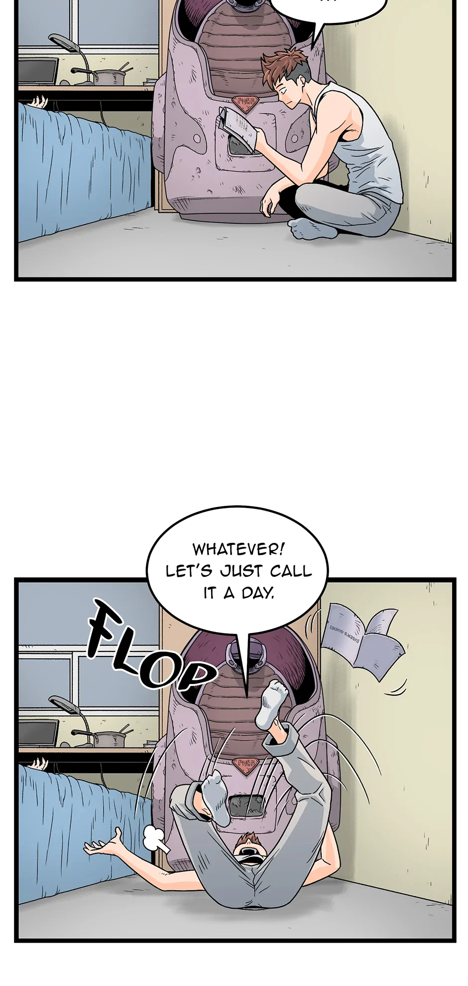 Page 44