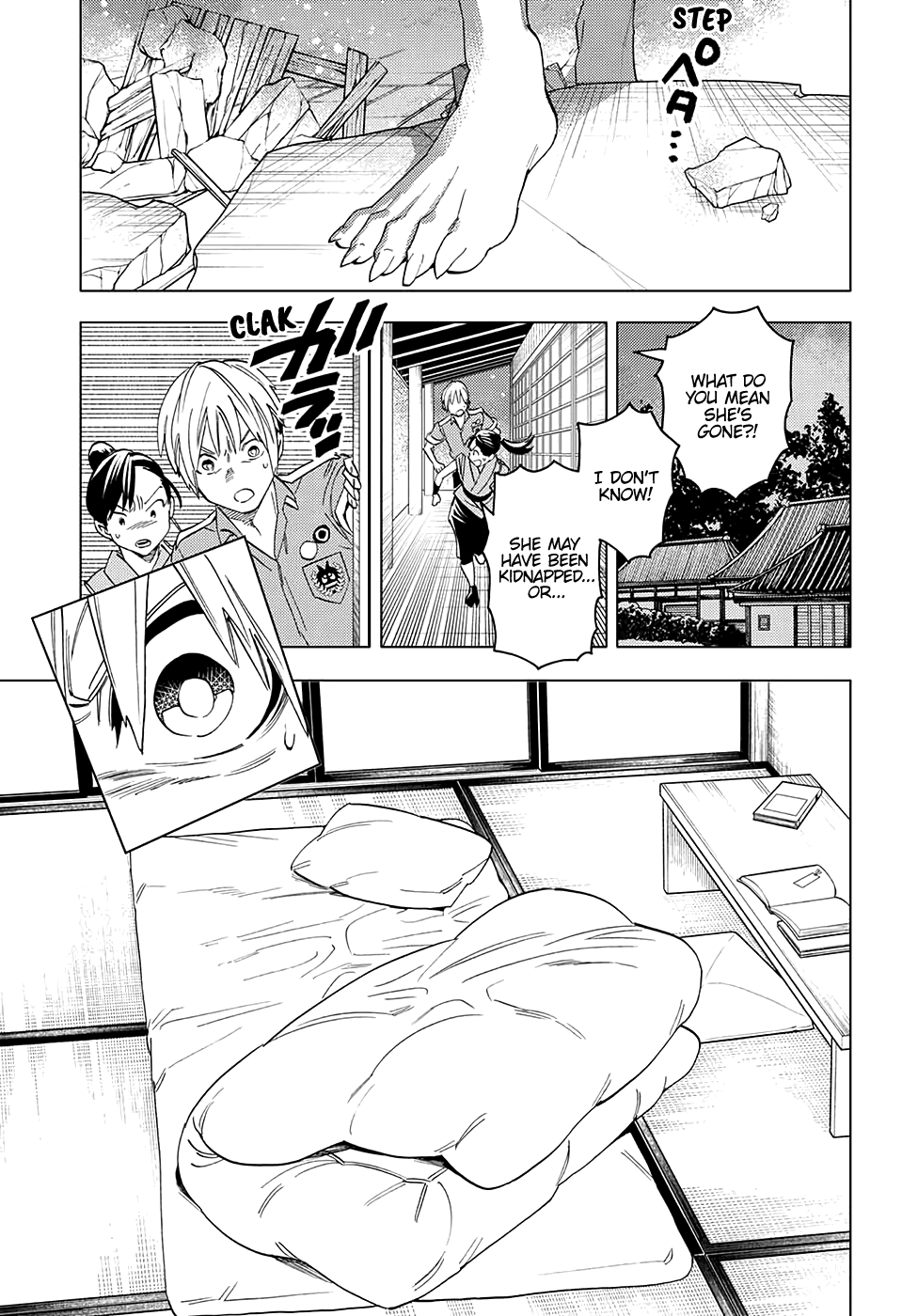 Page 44