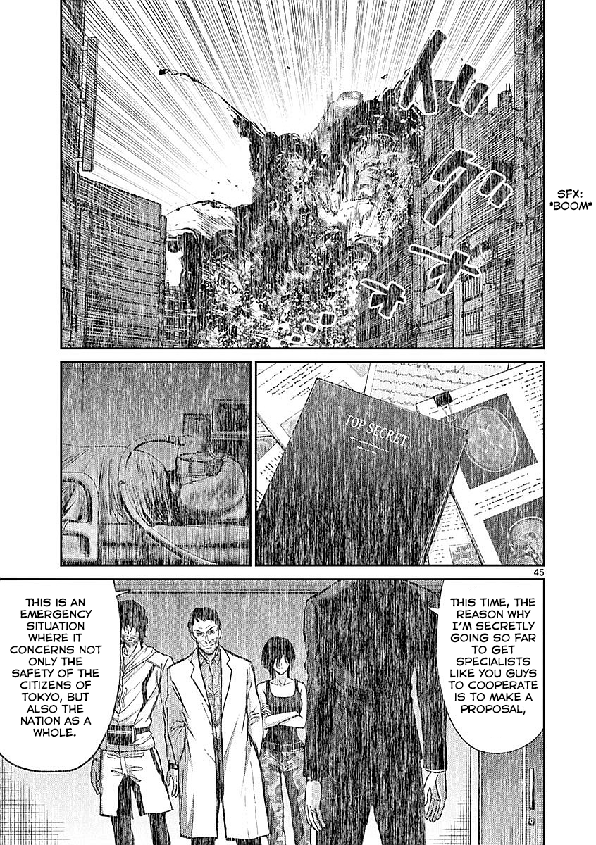Page 43