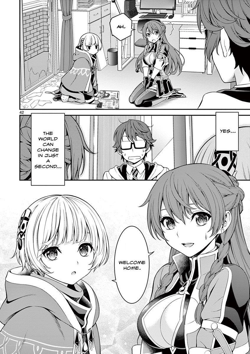 Page 44