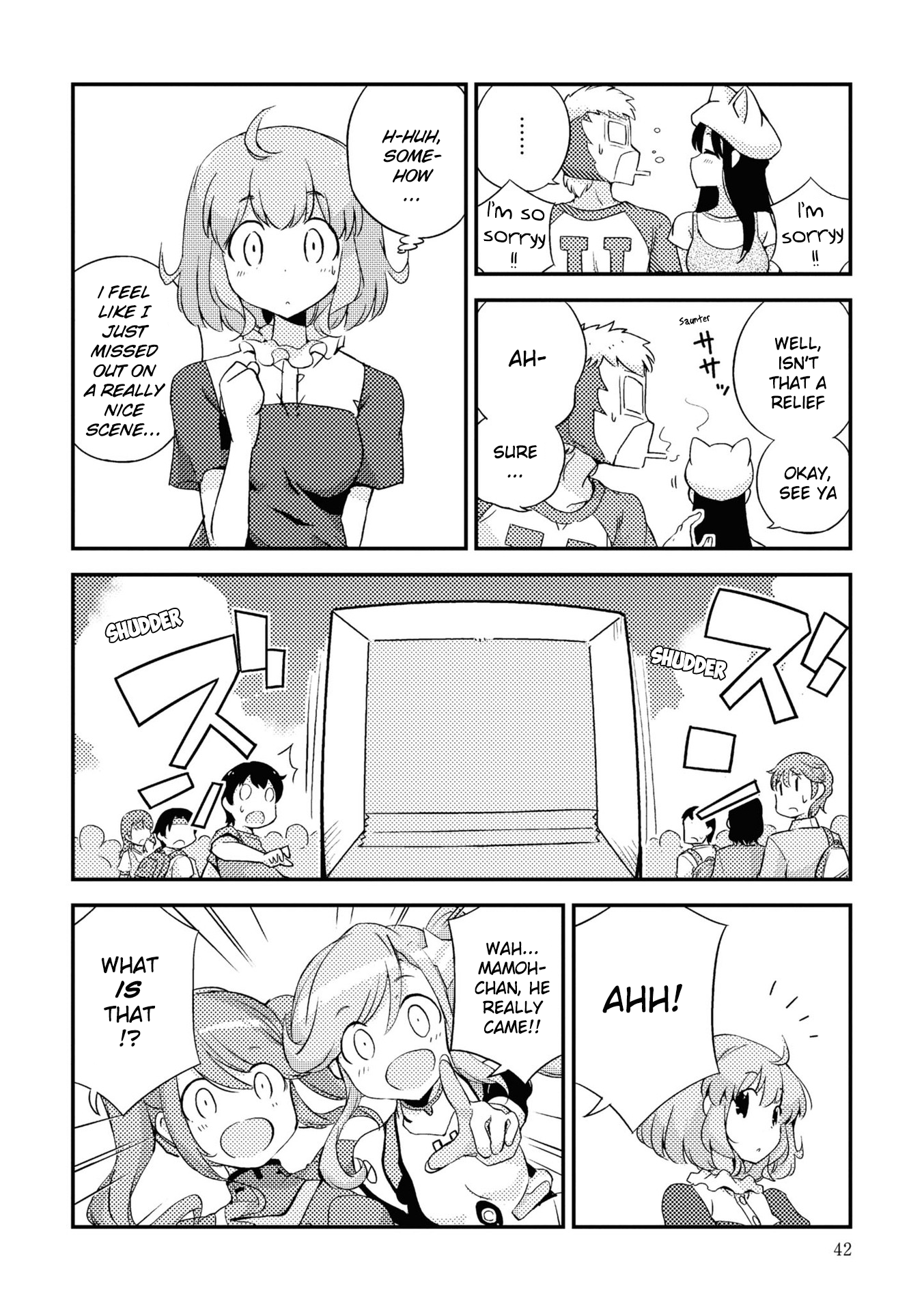 Page 44