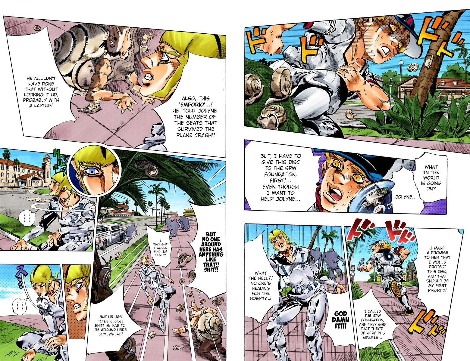 Page 44