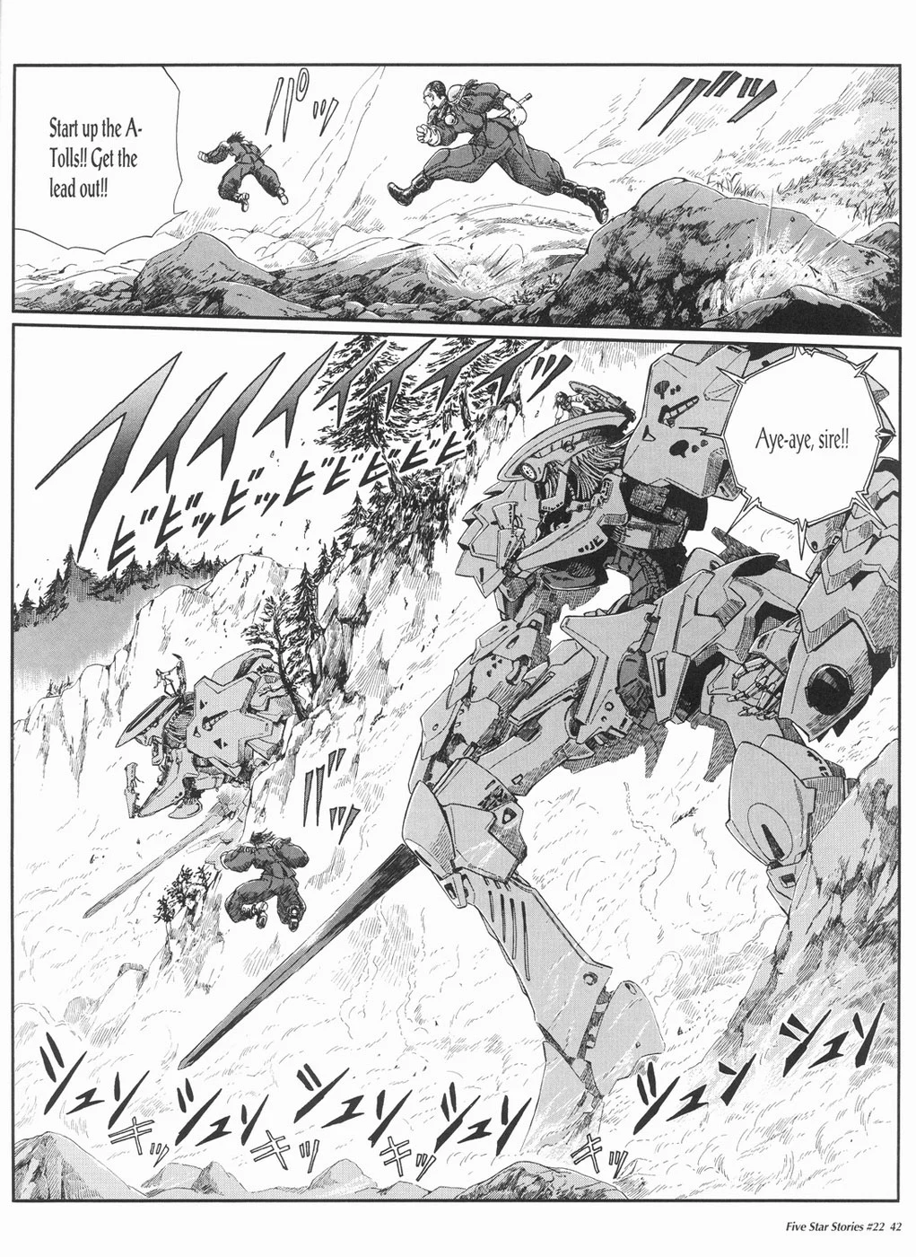 Page 43