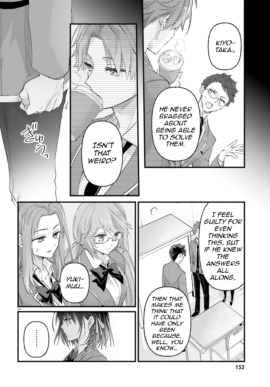 Page 44