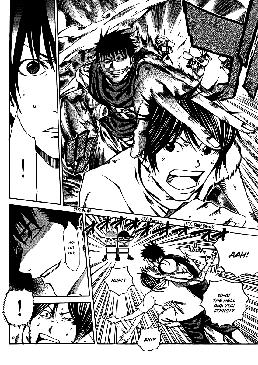 Page 43