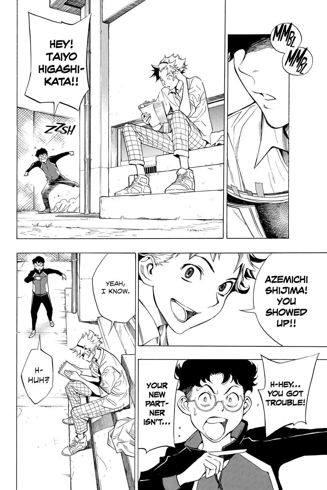 Page 44