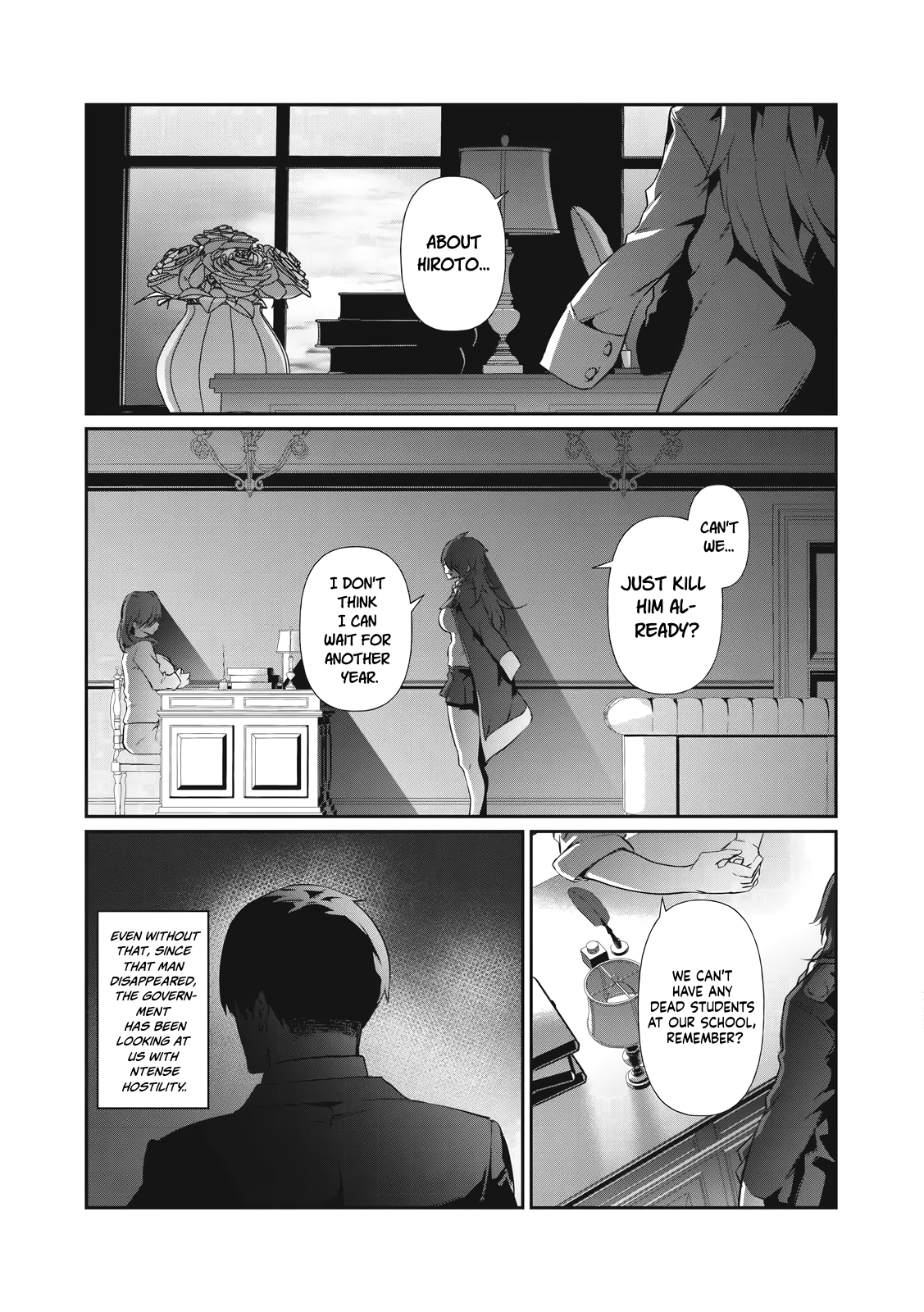 Page 44