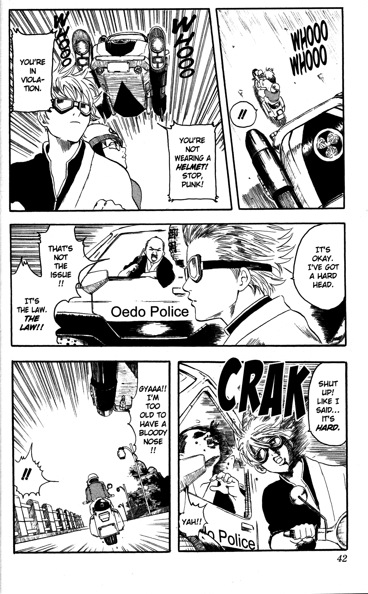 Page 44