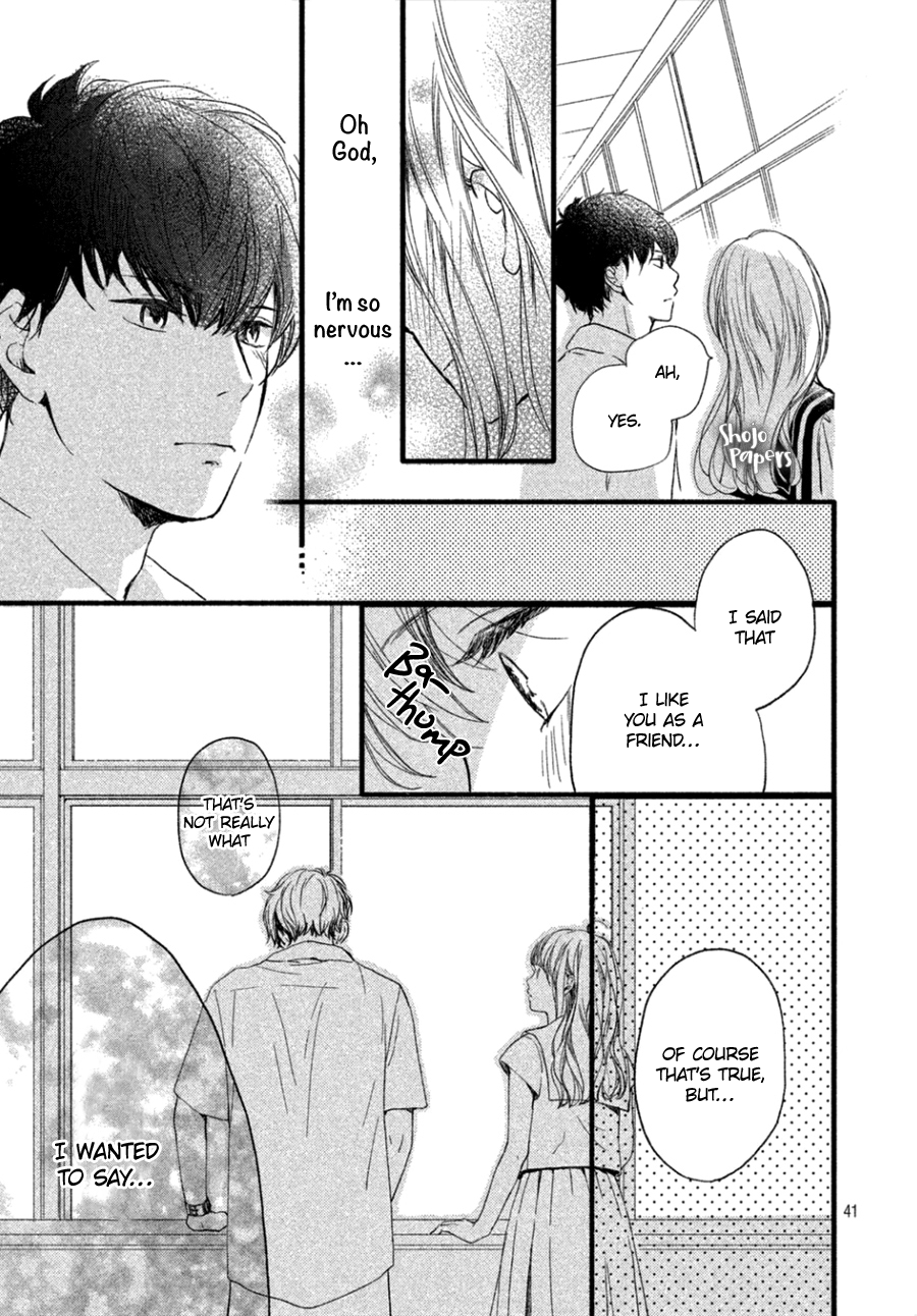 Page 43