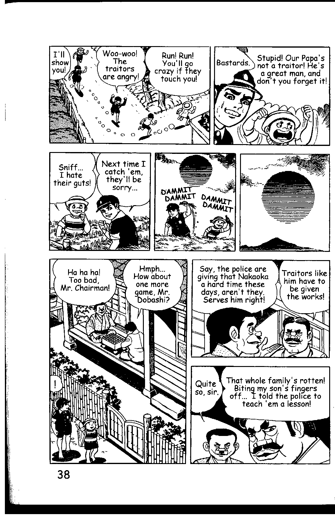 Page 44