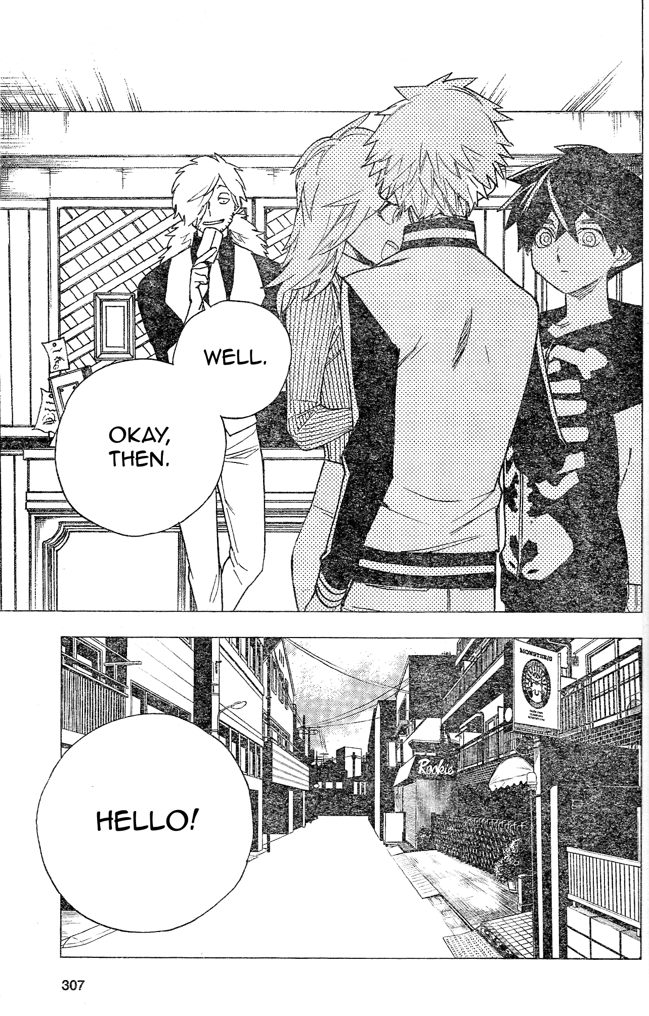 Page 43