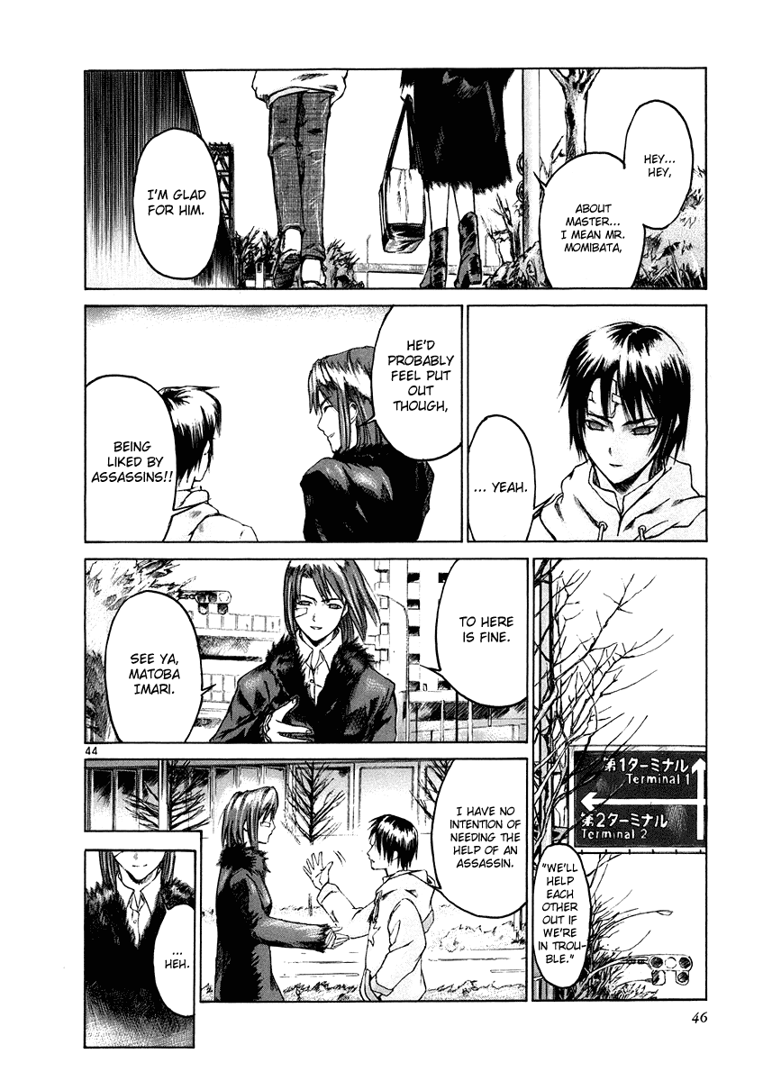 Page 44