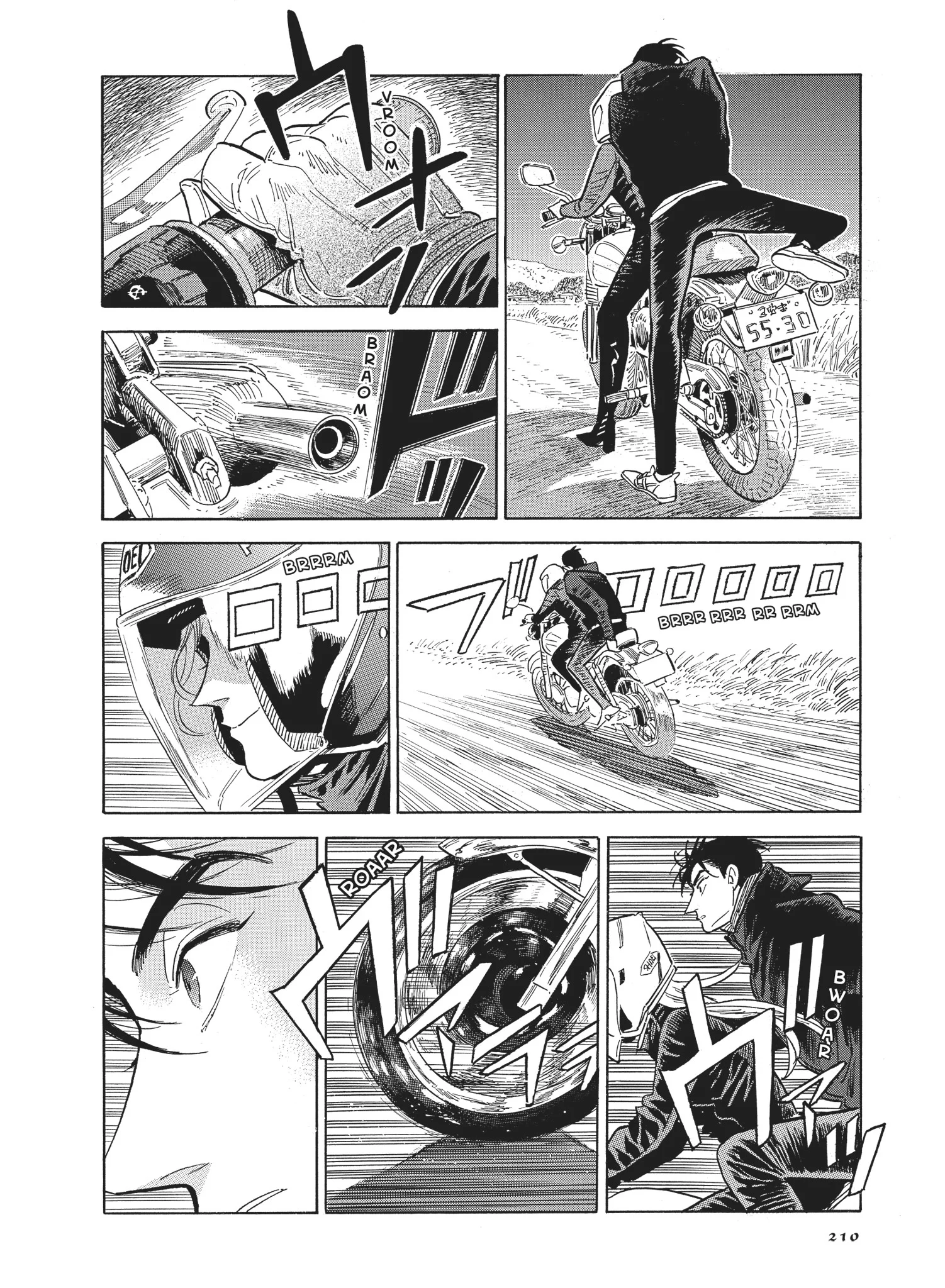 Page 44