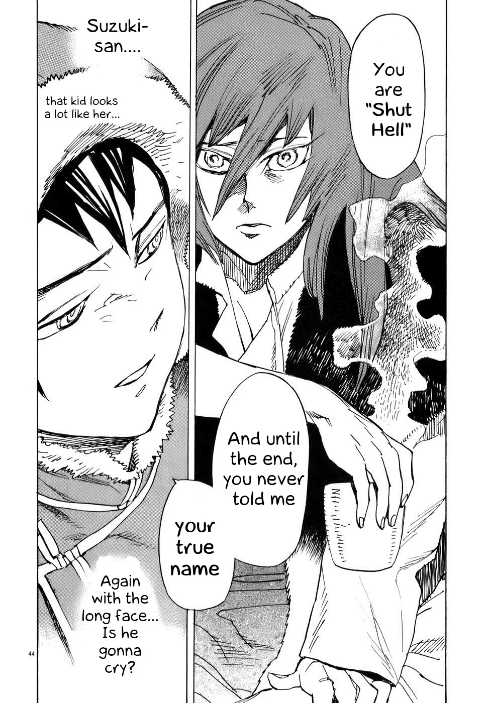 Page 43