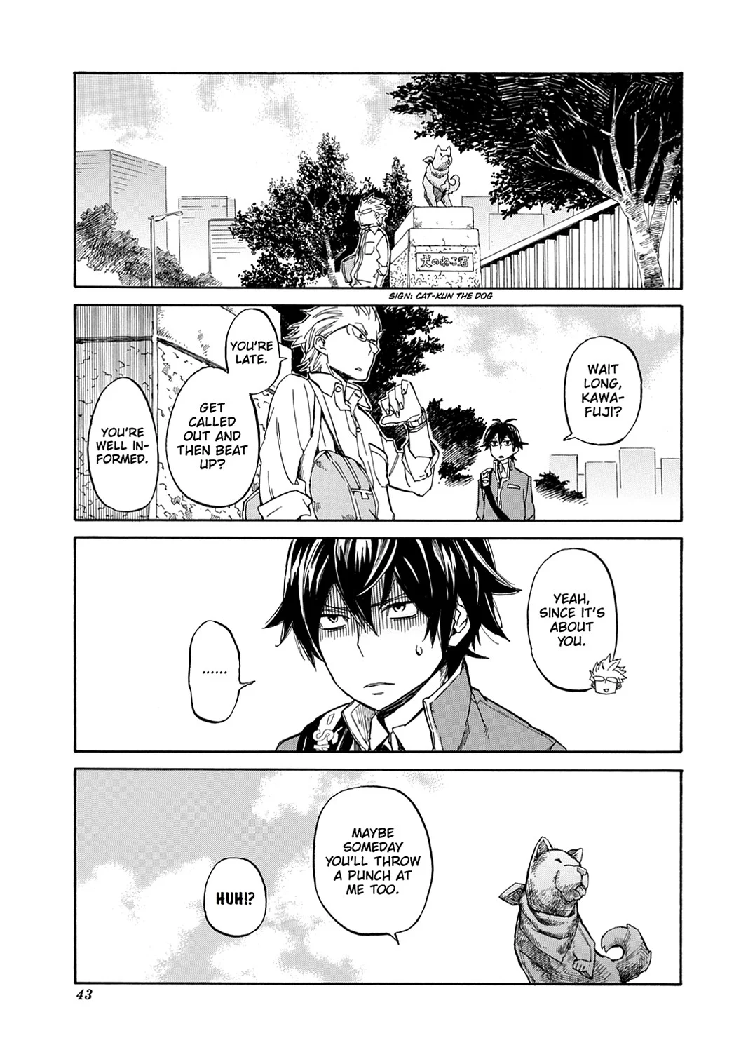 Page 44