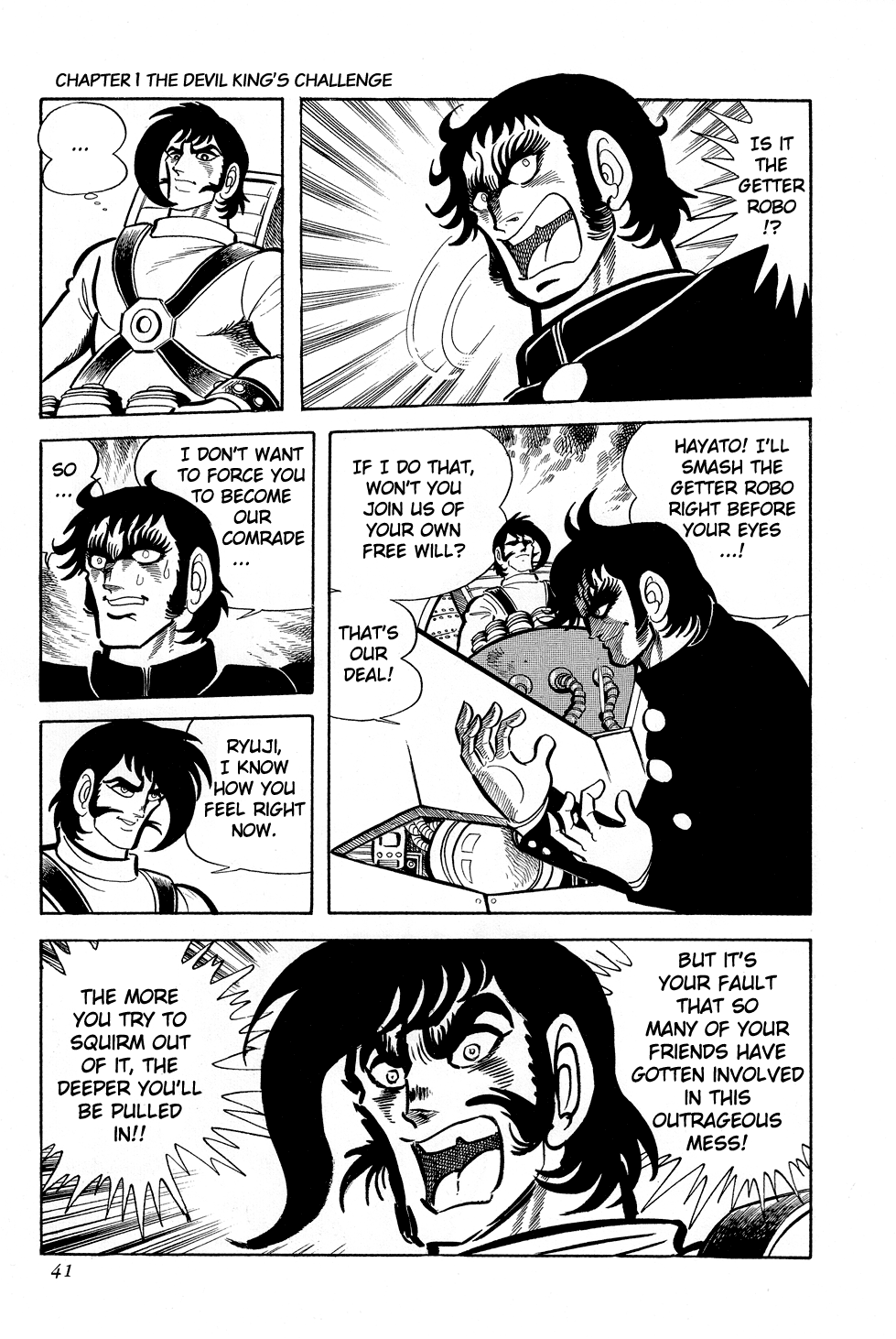 Page 43