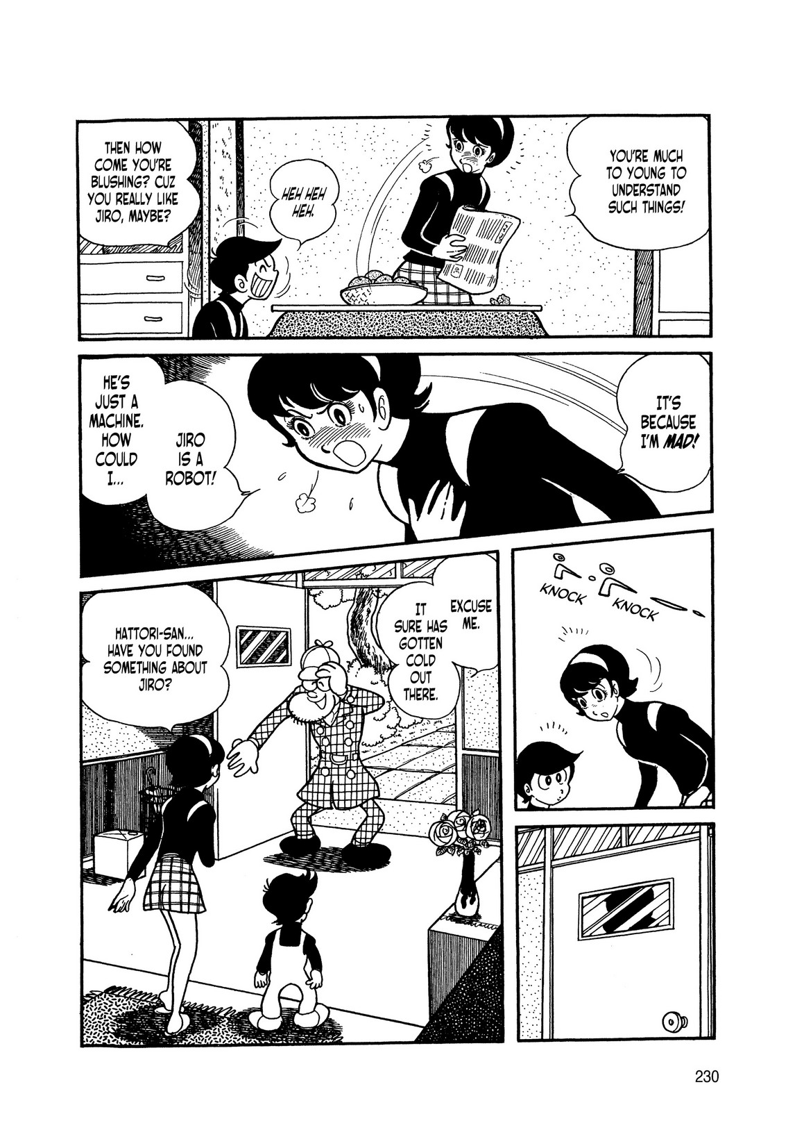 Page 44