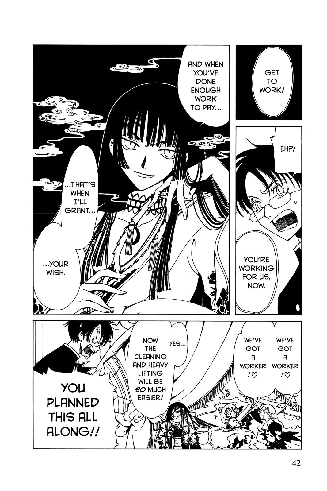 Page 44