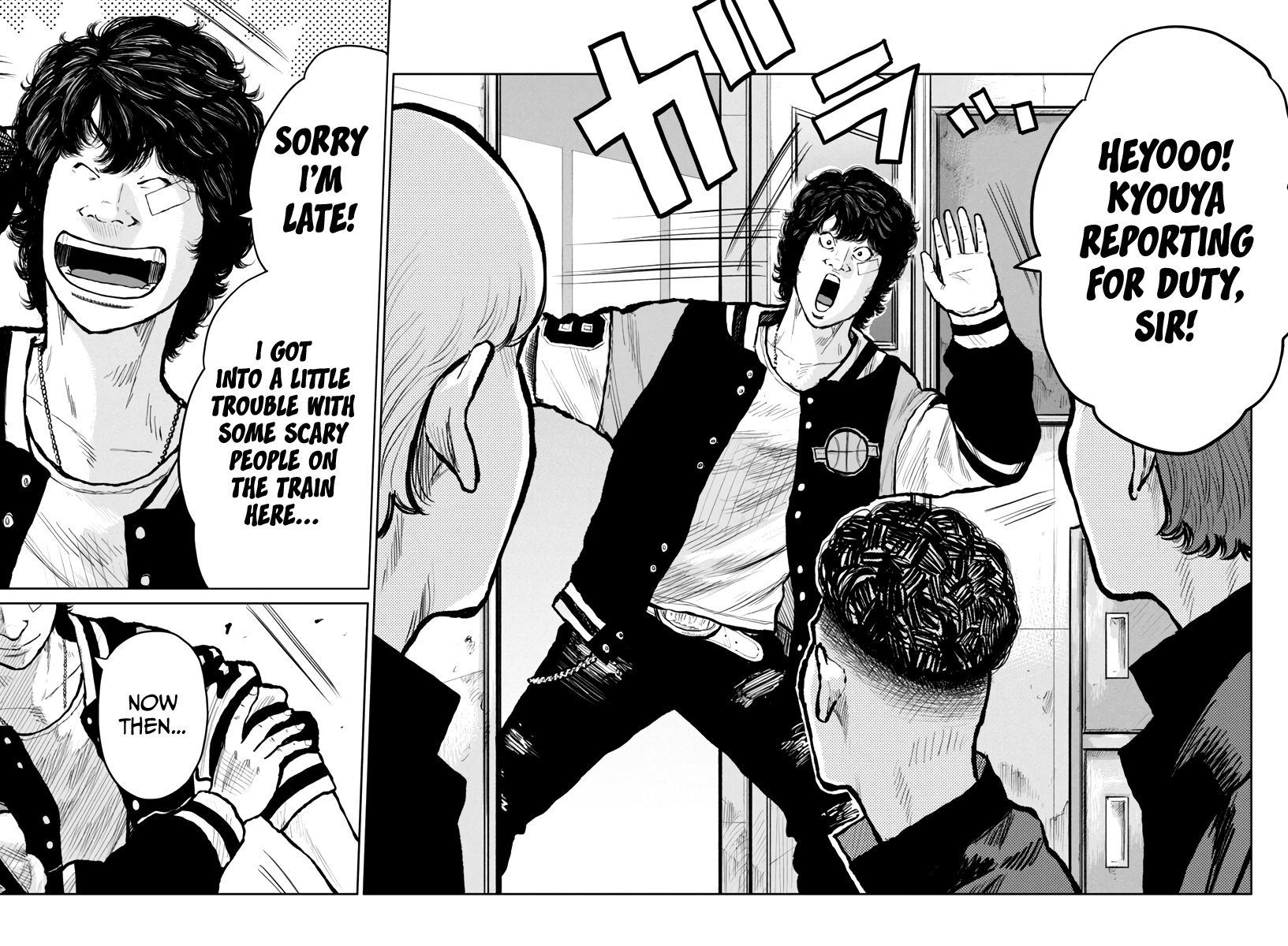 Page 44