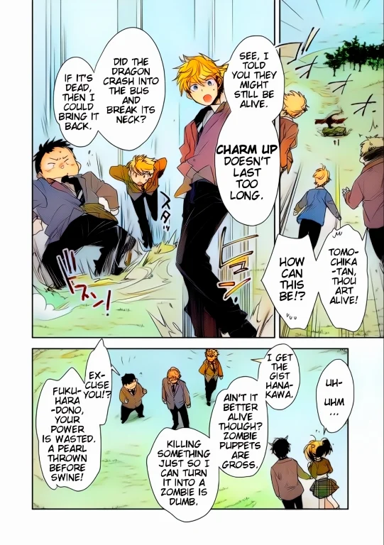 Page 44