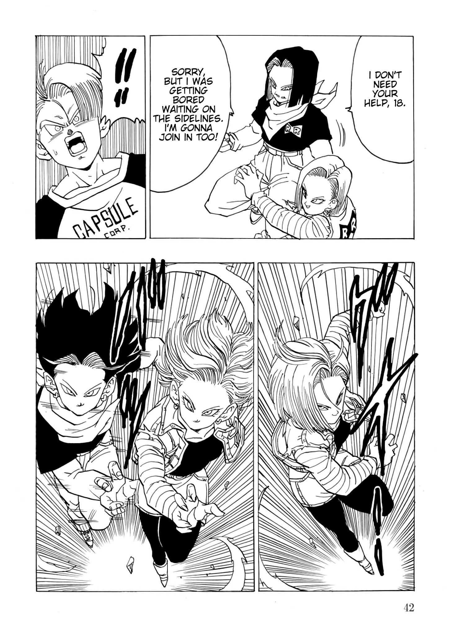 Page 43