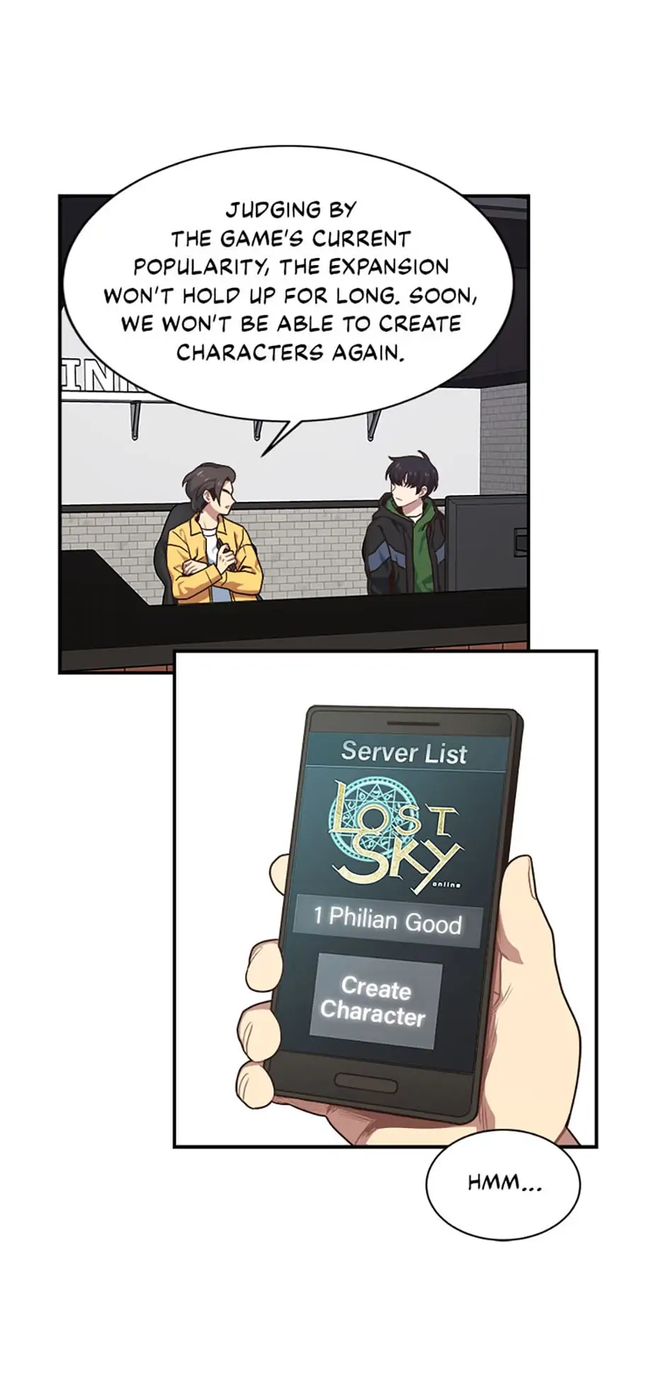 Page 44